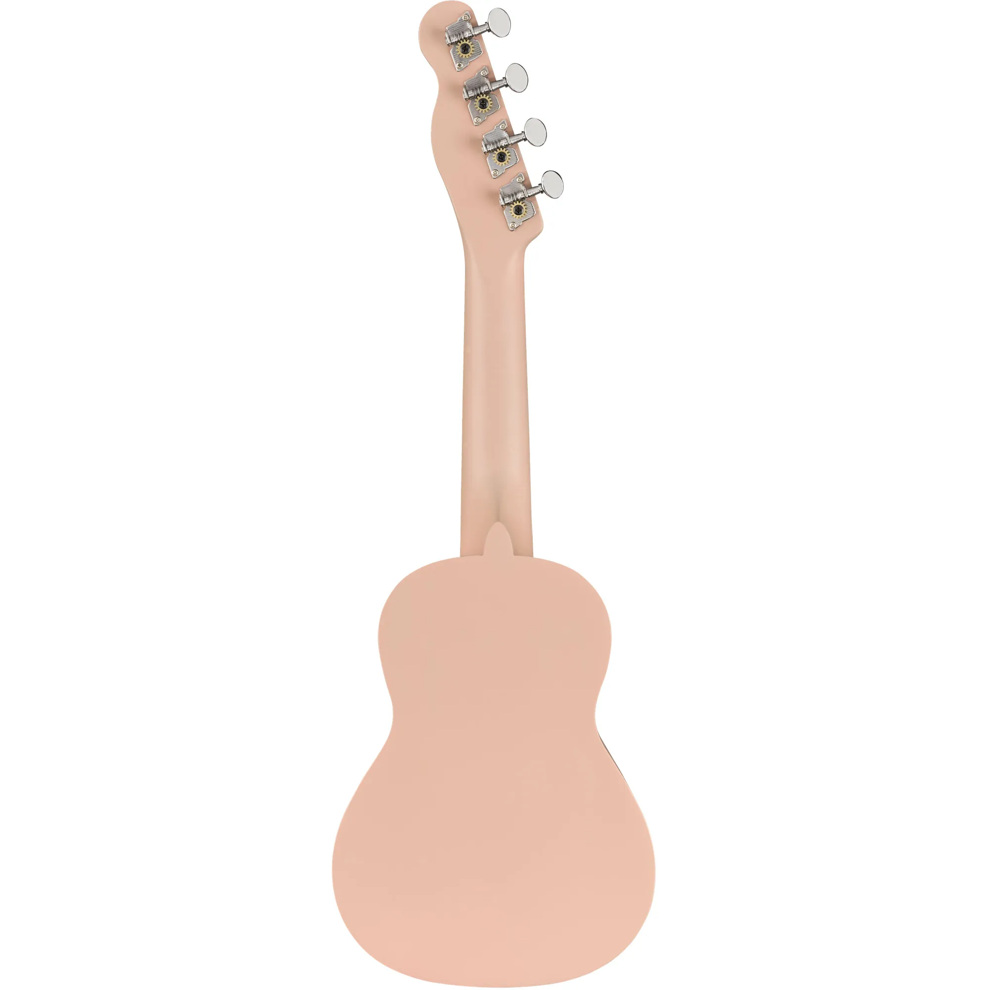 Fender Venice SHP