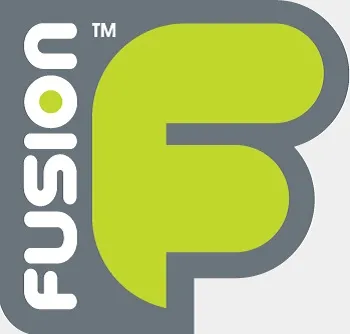 Fusion Products Co Ltd