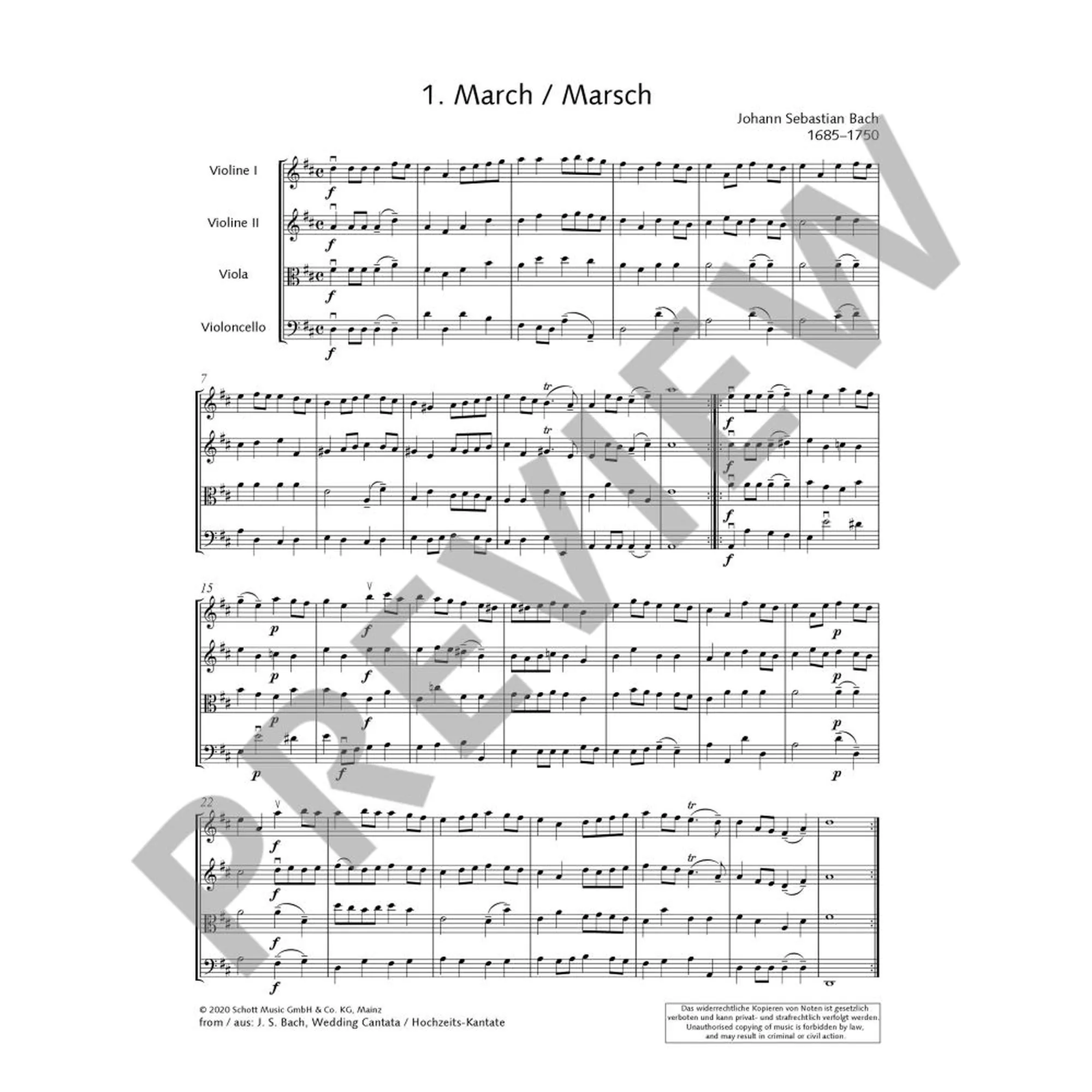Easy Concert Pieces 1