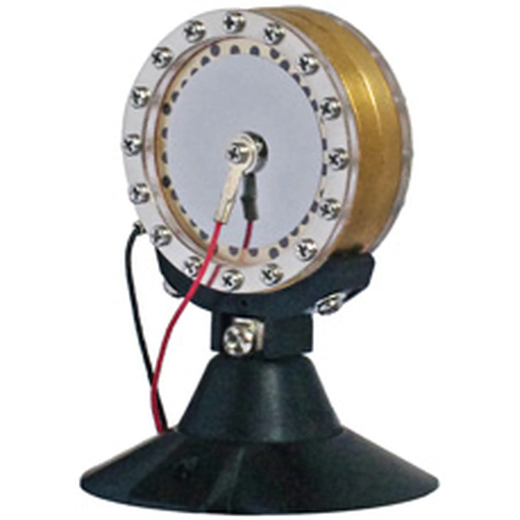 sE Electronics T2