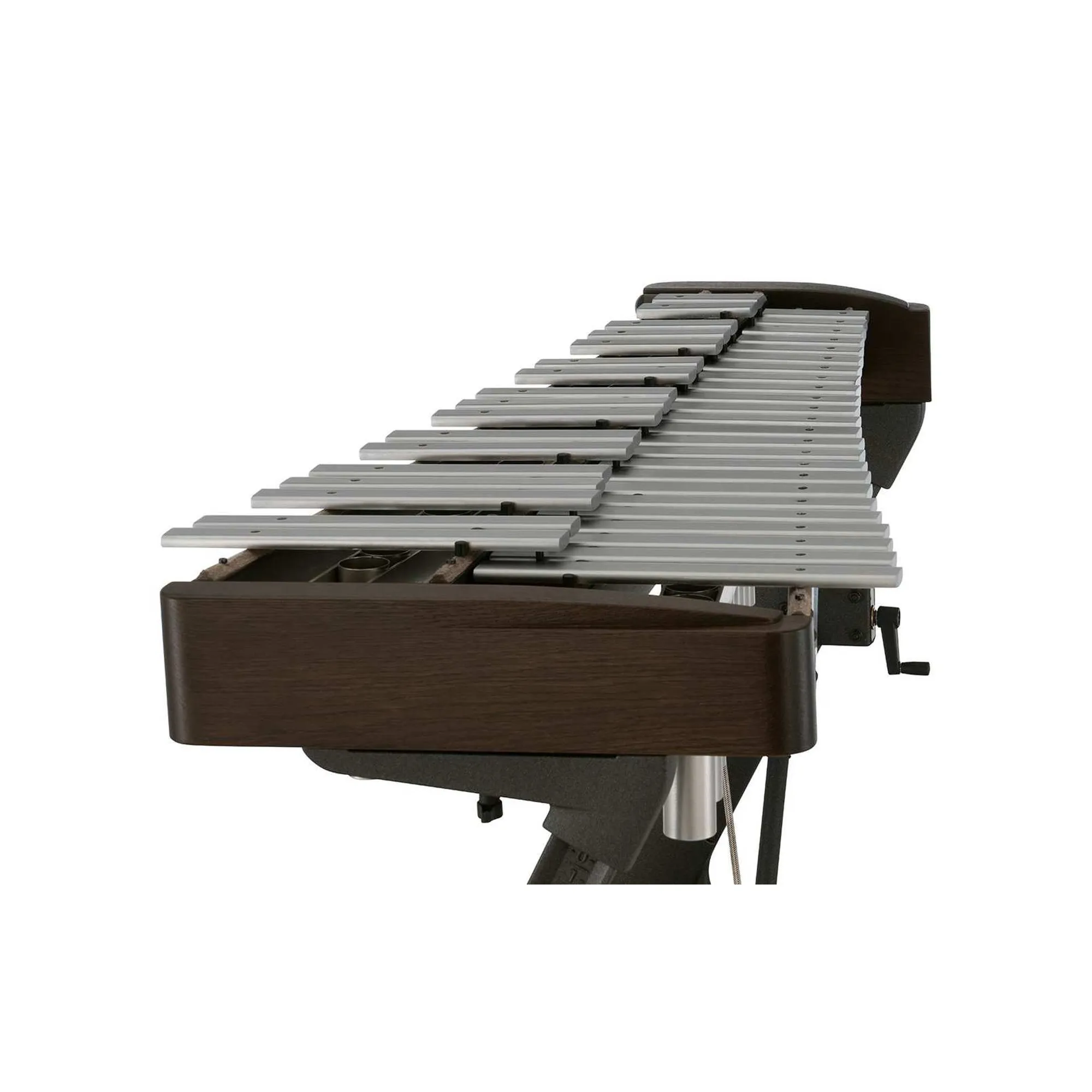 Adams GAA33