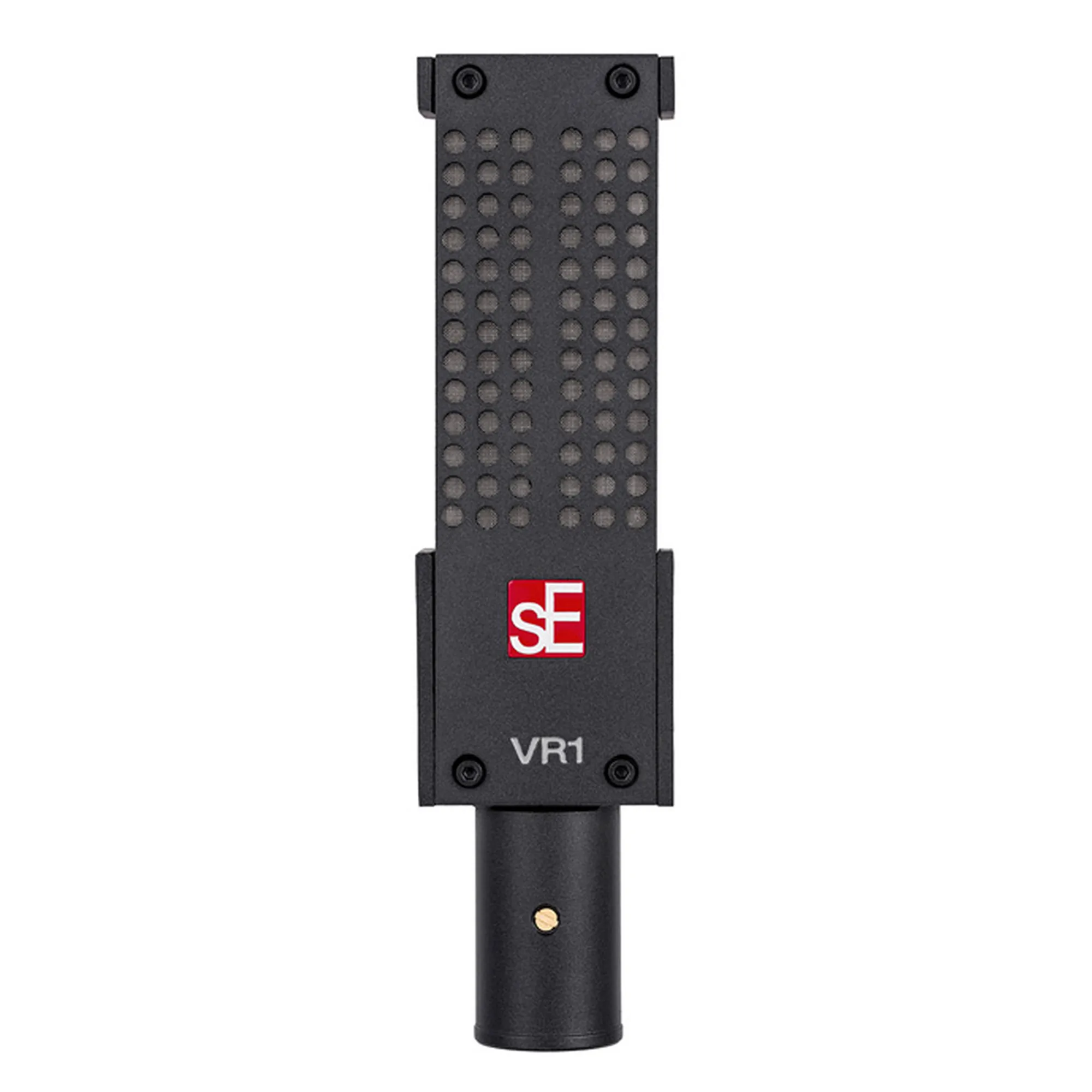 sE Electronics Voodoo VR1