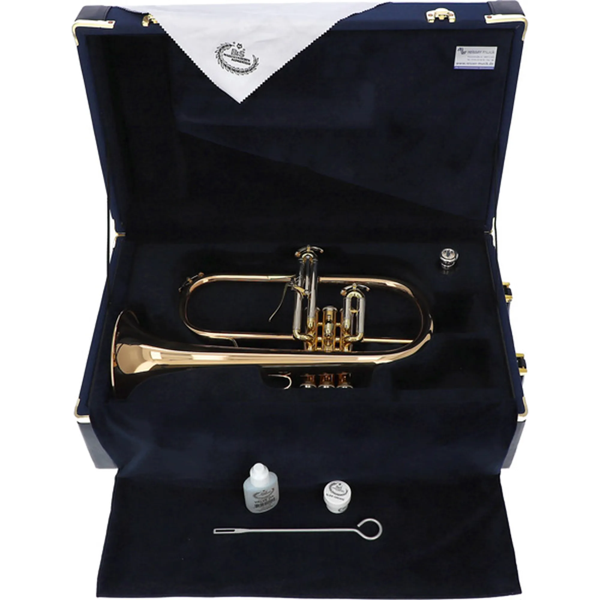 B&S Challenger I 3145G-L