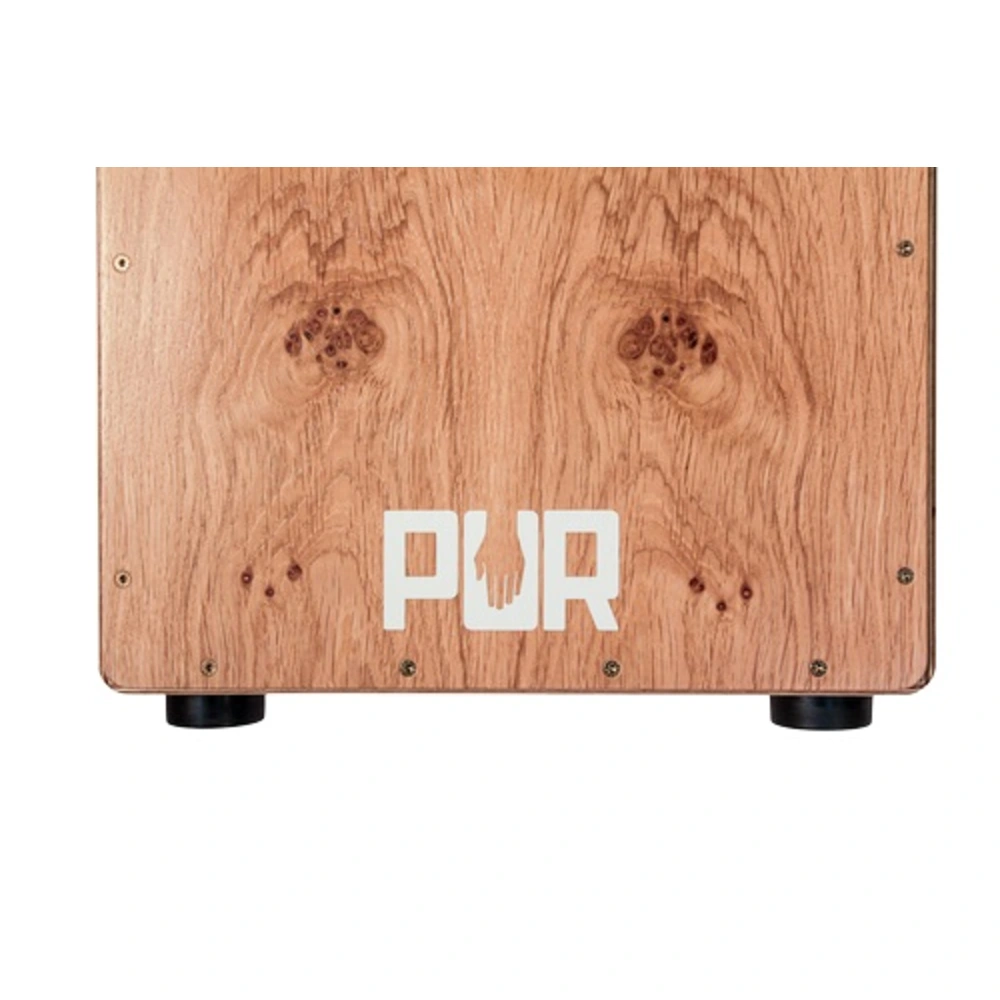 PUR Vision ONE Ast-Eiche