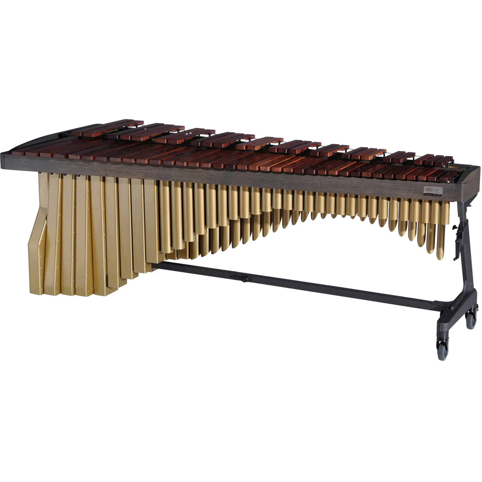 Adams MAHA 50 Alpha G/G