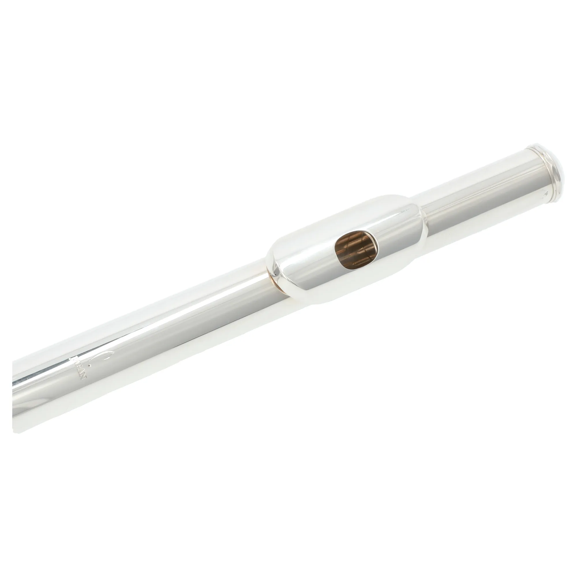 Pearl PF-CD925RBE Cantabile