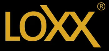 Loxx