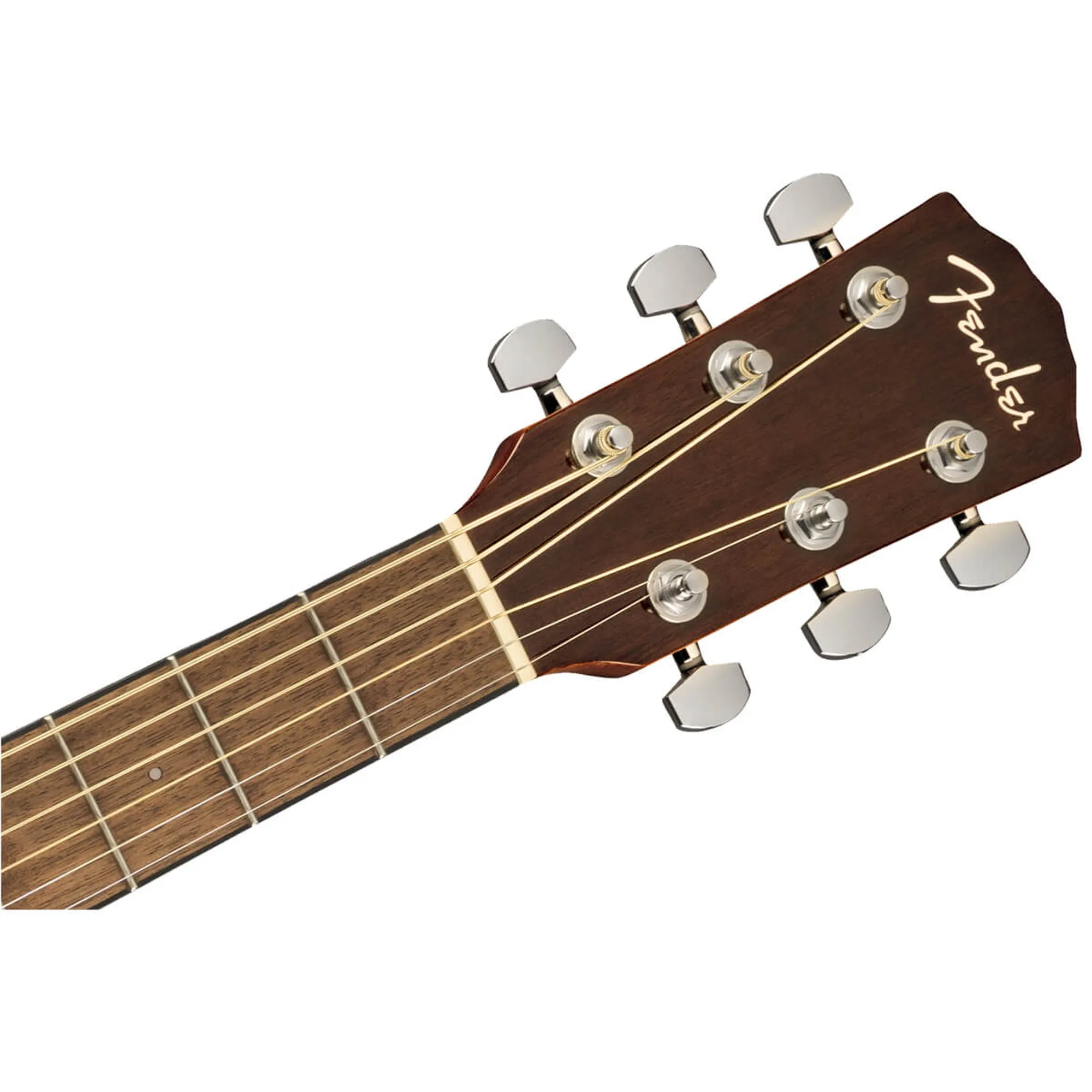 Fender CD-140SCE NAT