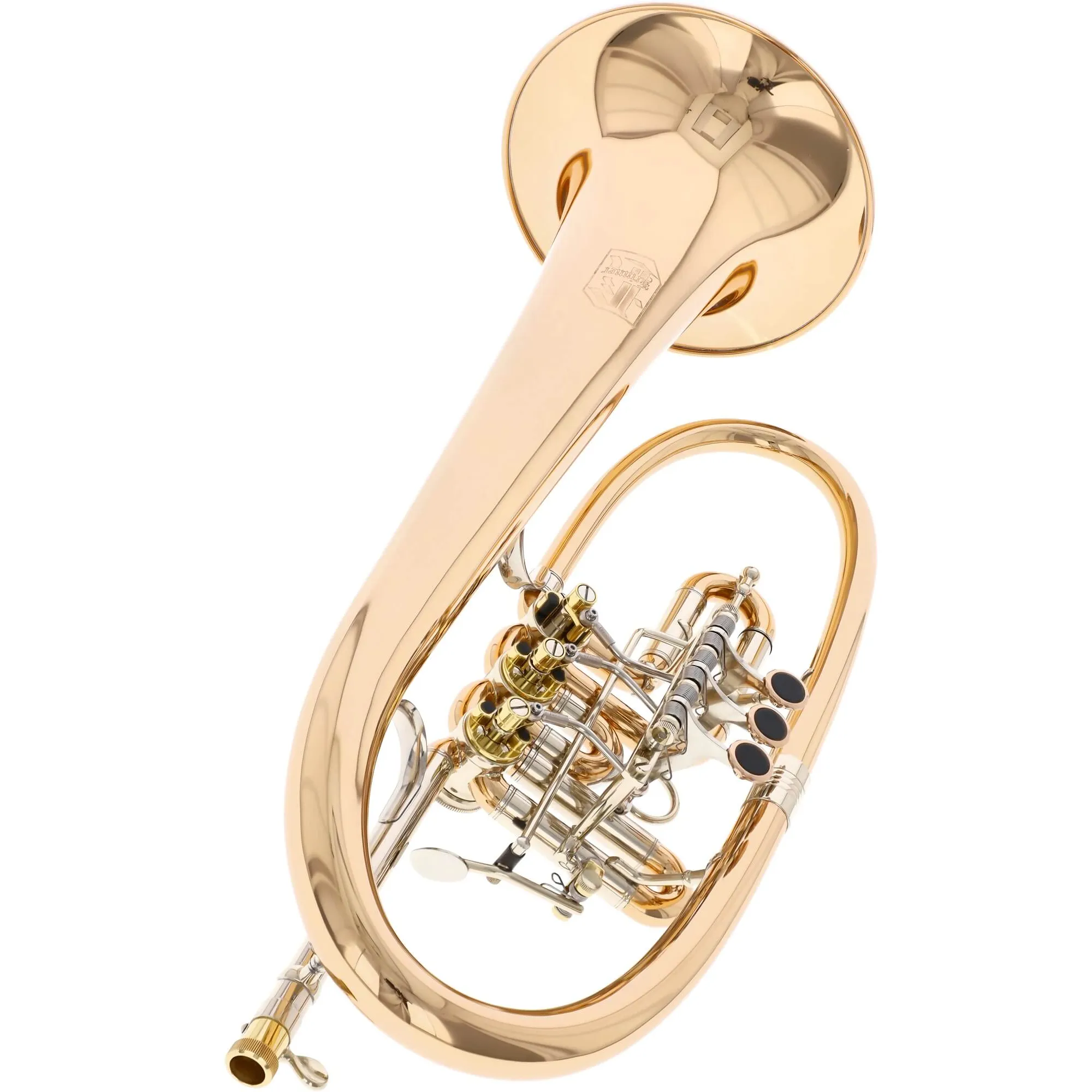 Krinner Prinzessin M-H-L 108