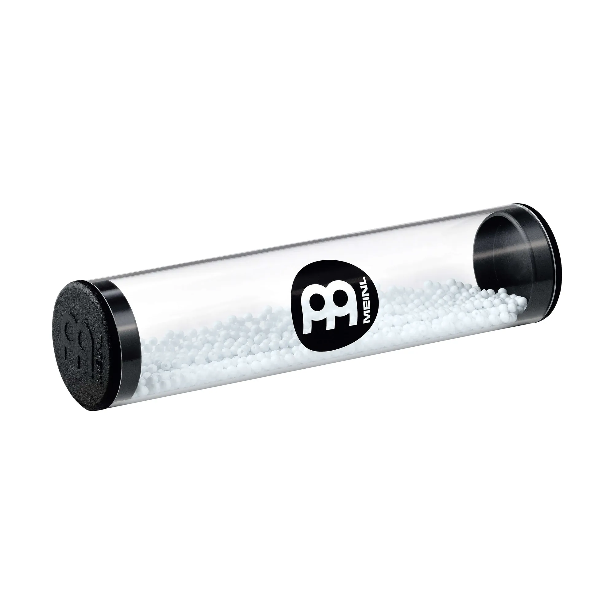 Meinl SH26-L-S