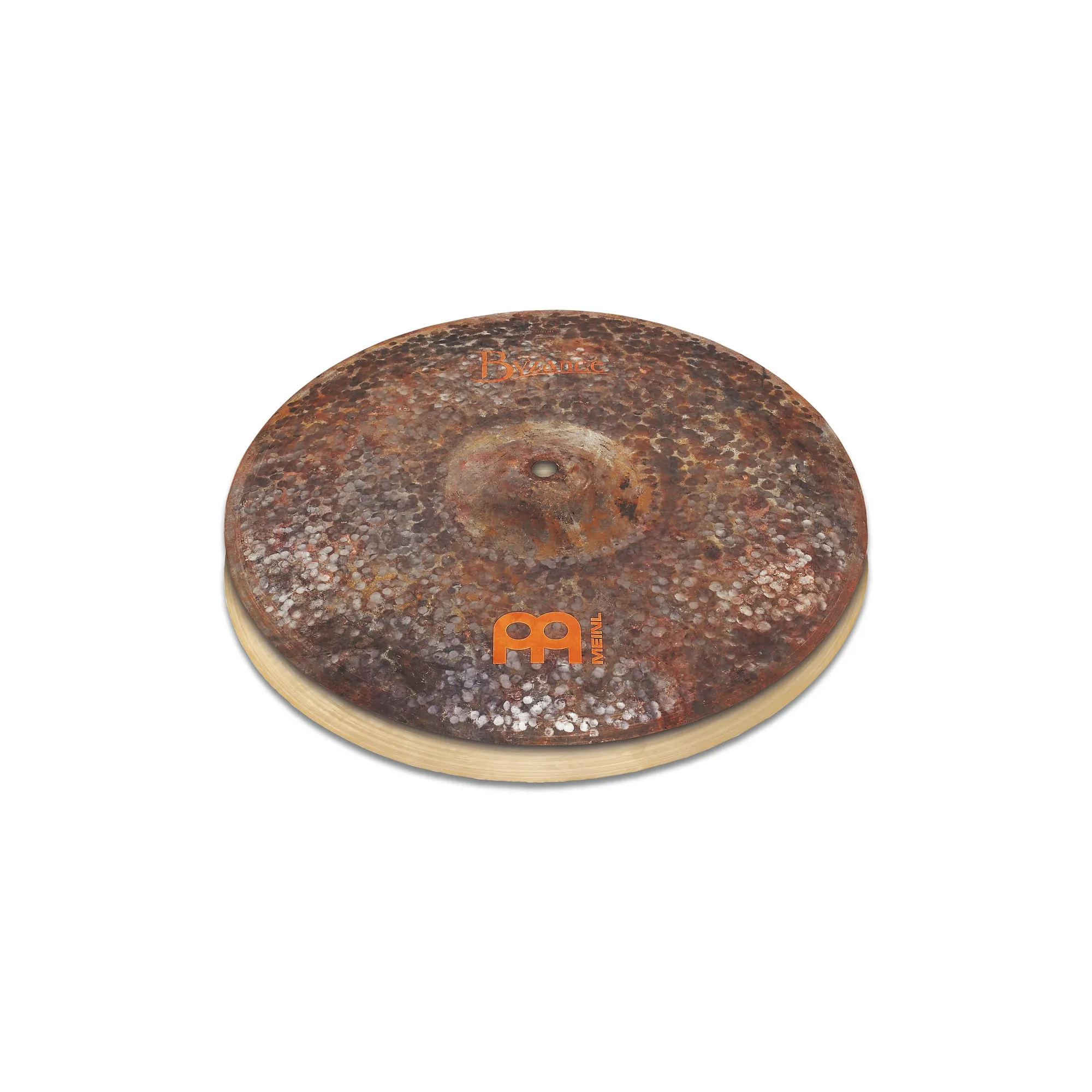Meinl 15" Byzance Extra Dry Medium Thin