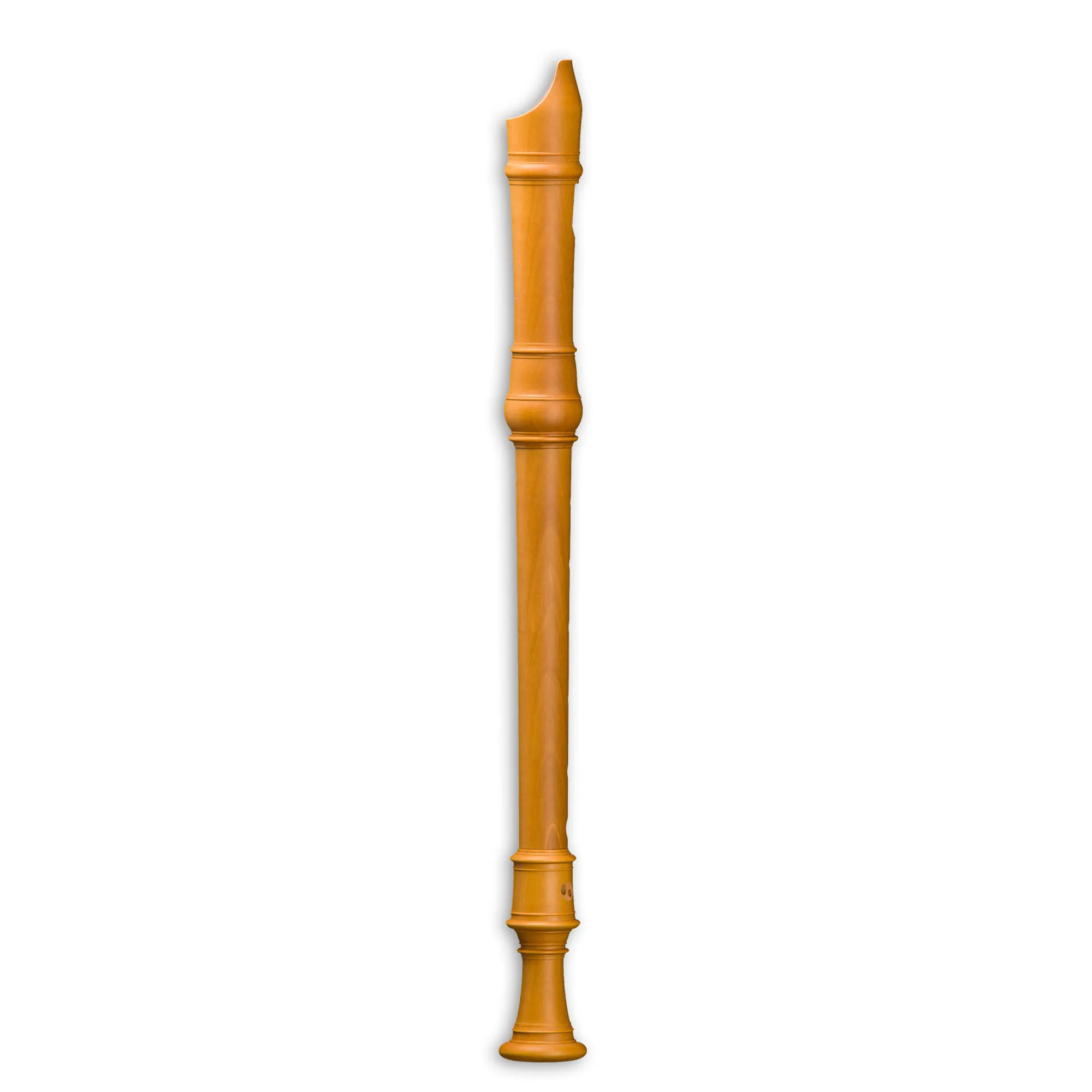 Mollenhauer Denner 5206