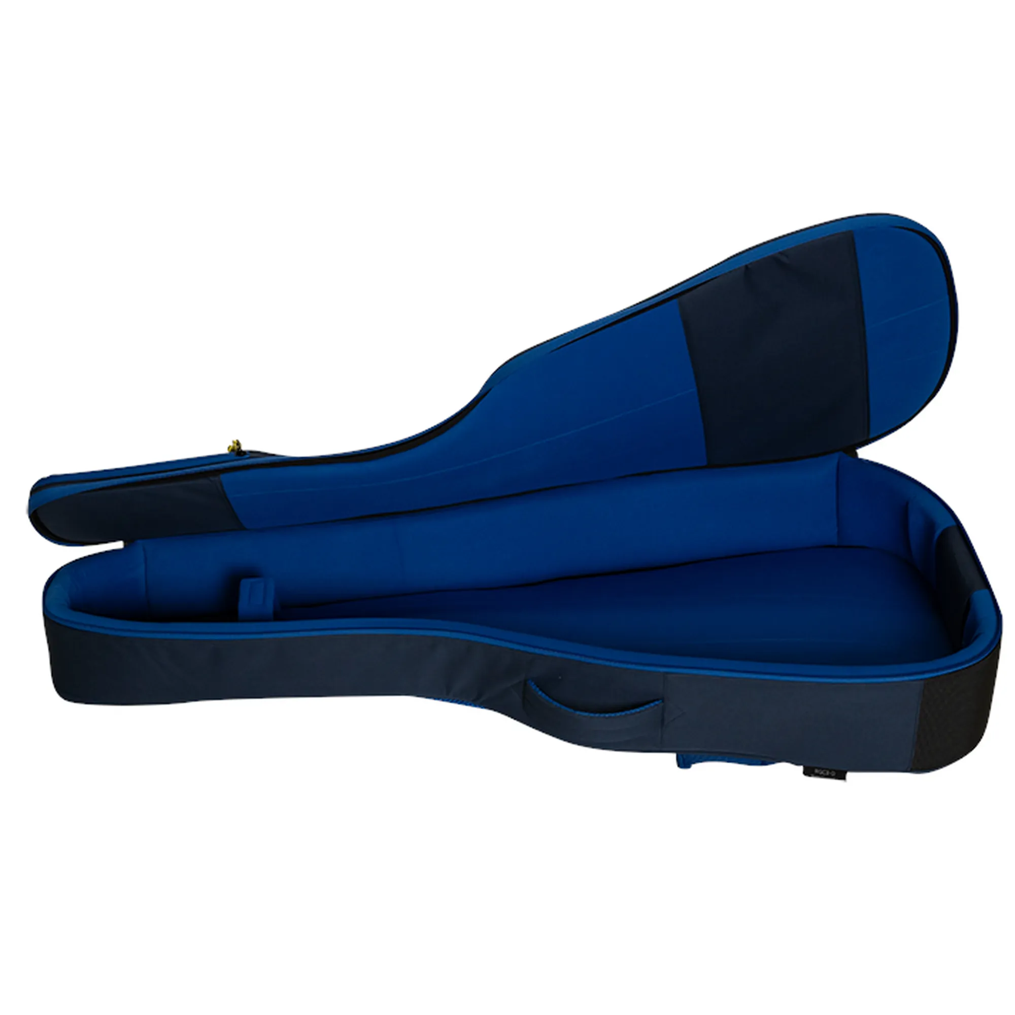 Ritter Carouge RG C3D ABL