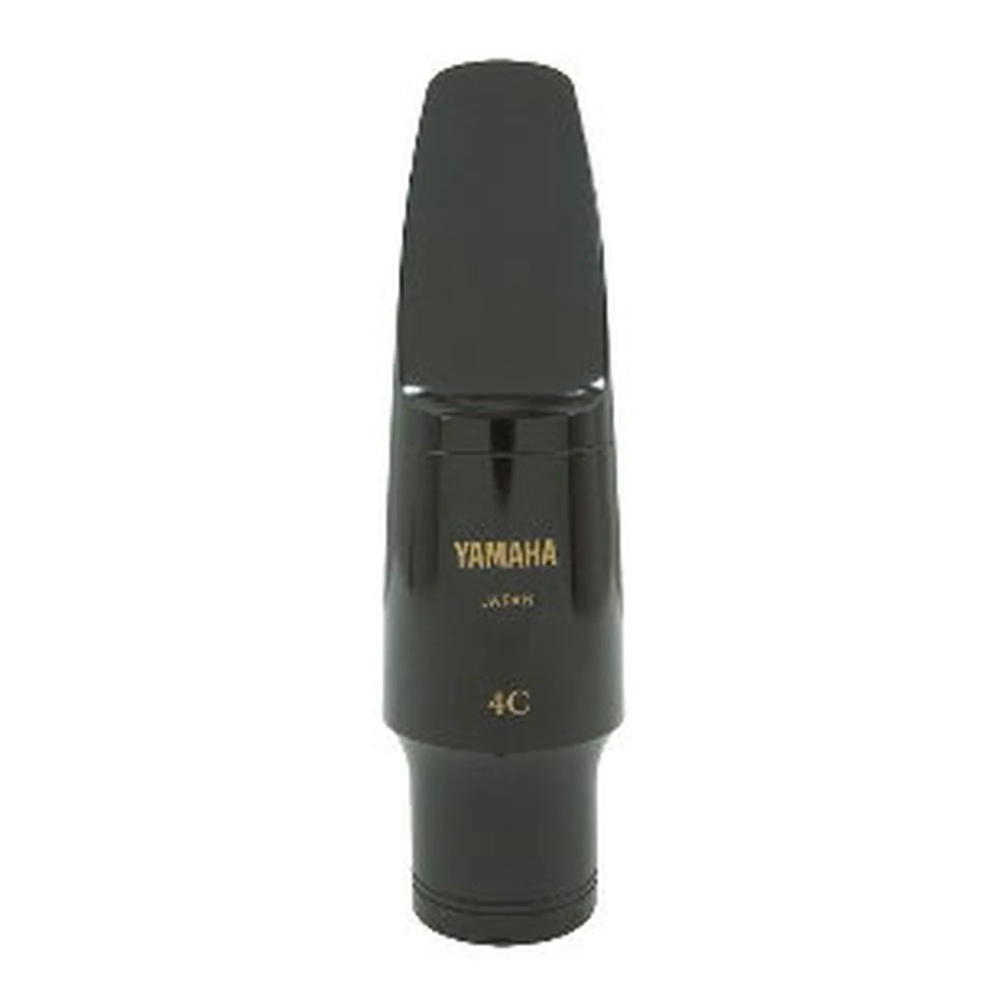 YAMAHA 4C