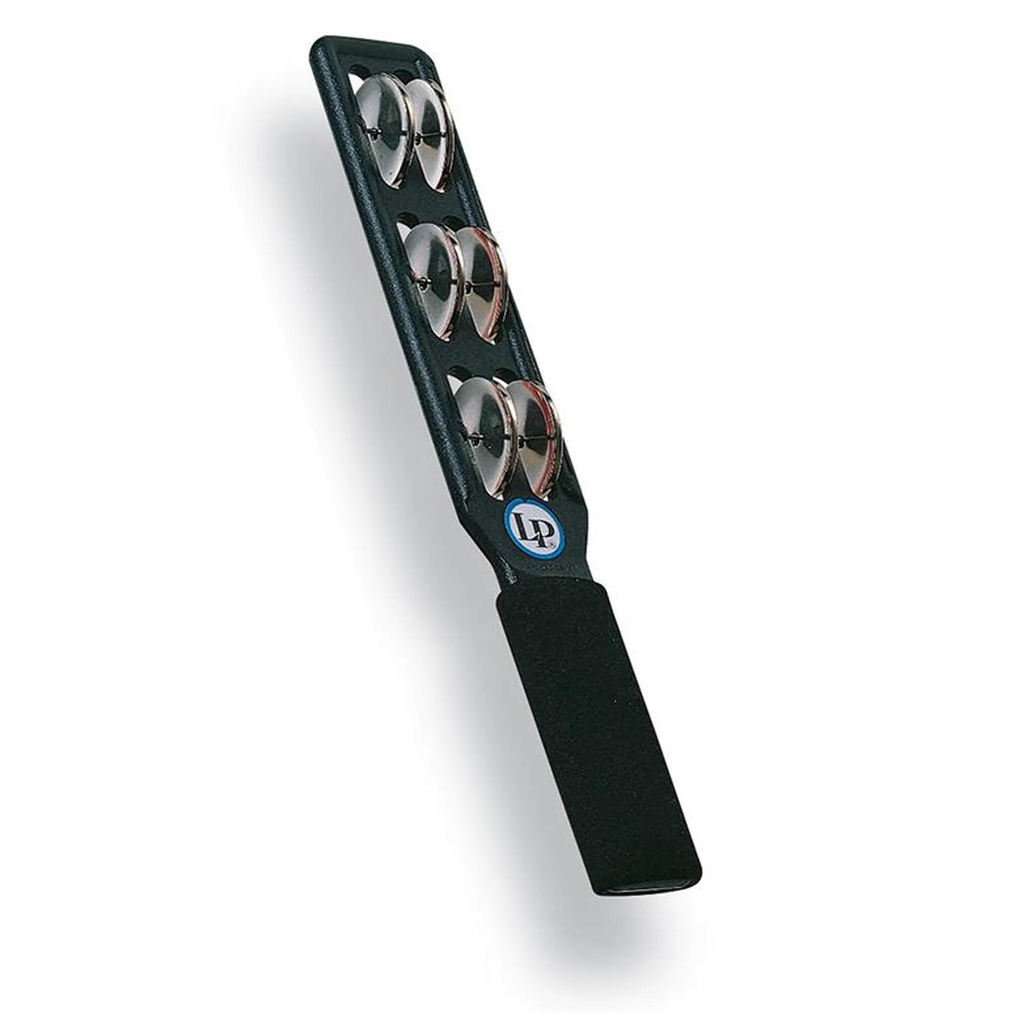 Latin Percussion LP180 Steel