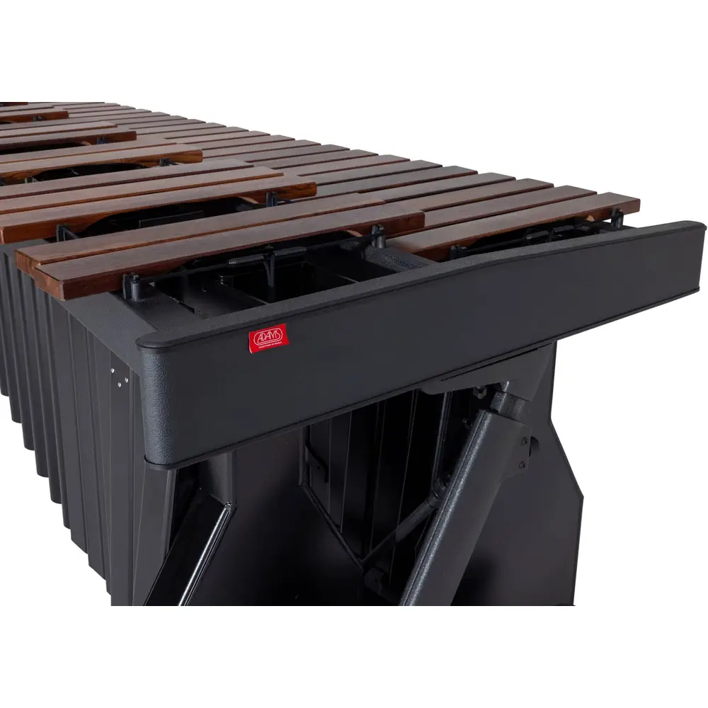 Adams MOHA50 Onyx