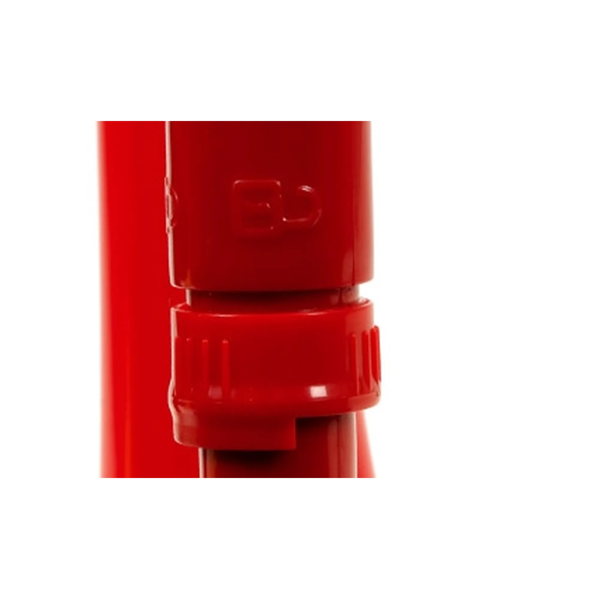 pBone by Jiggs Whigham ROT