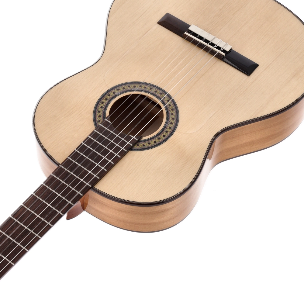 Maravilla M40