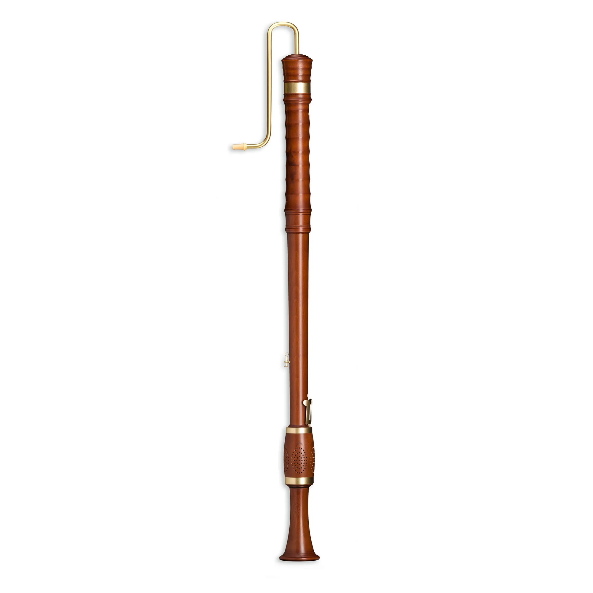 Mollenhauer Kynseker 4607