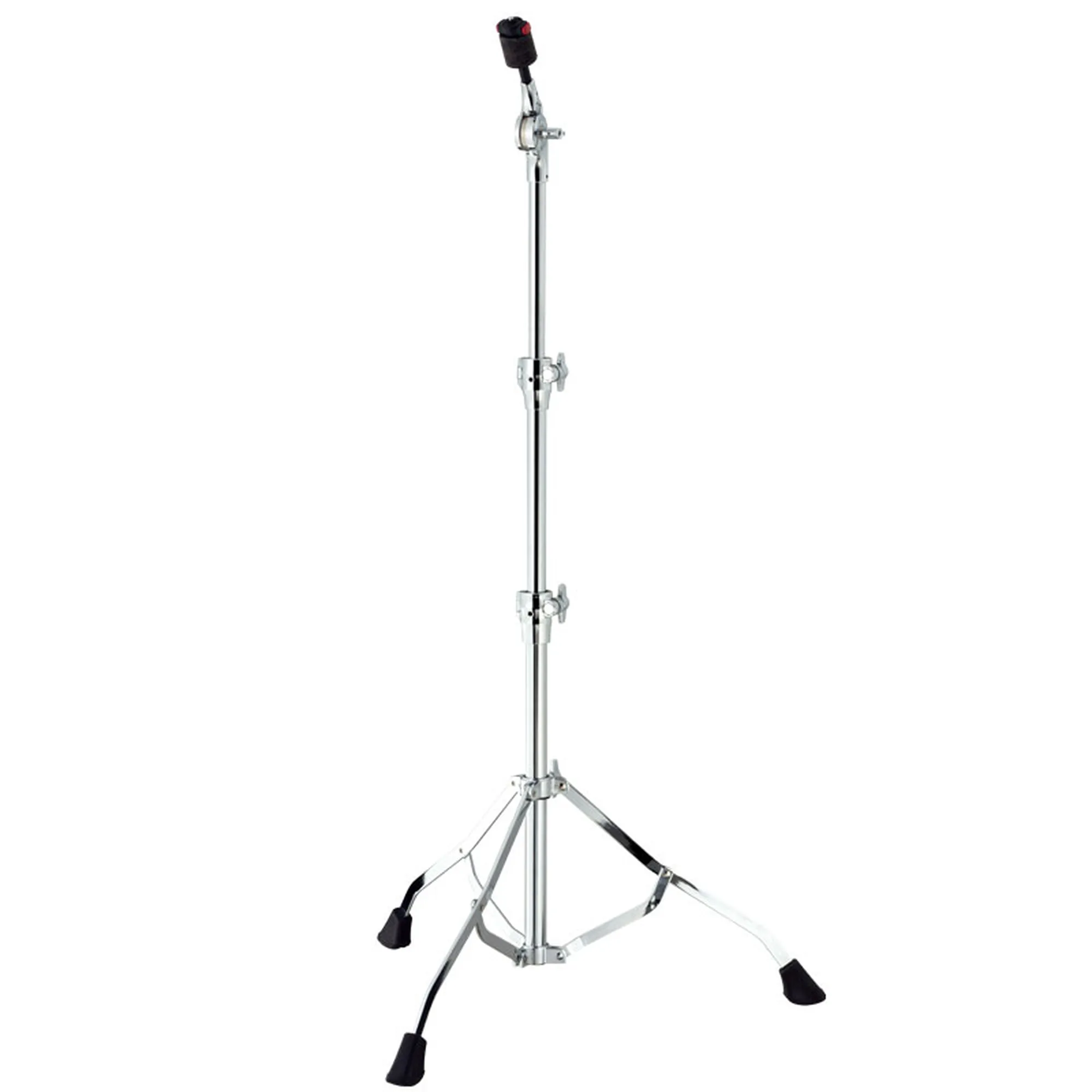 TAMA HC82LS Roadpro