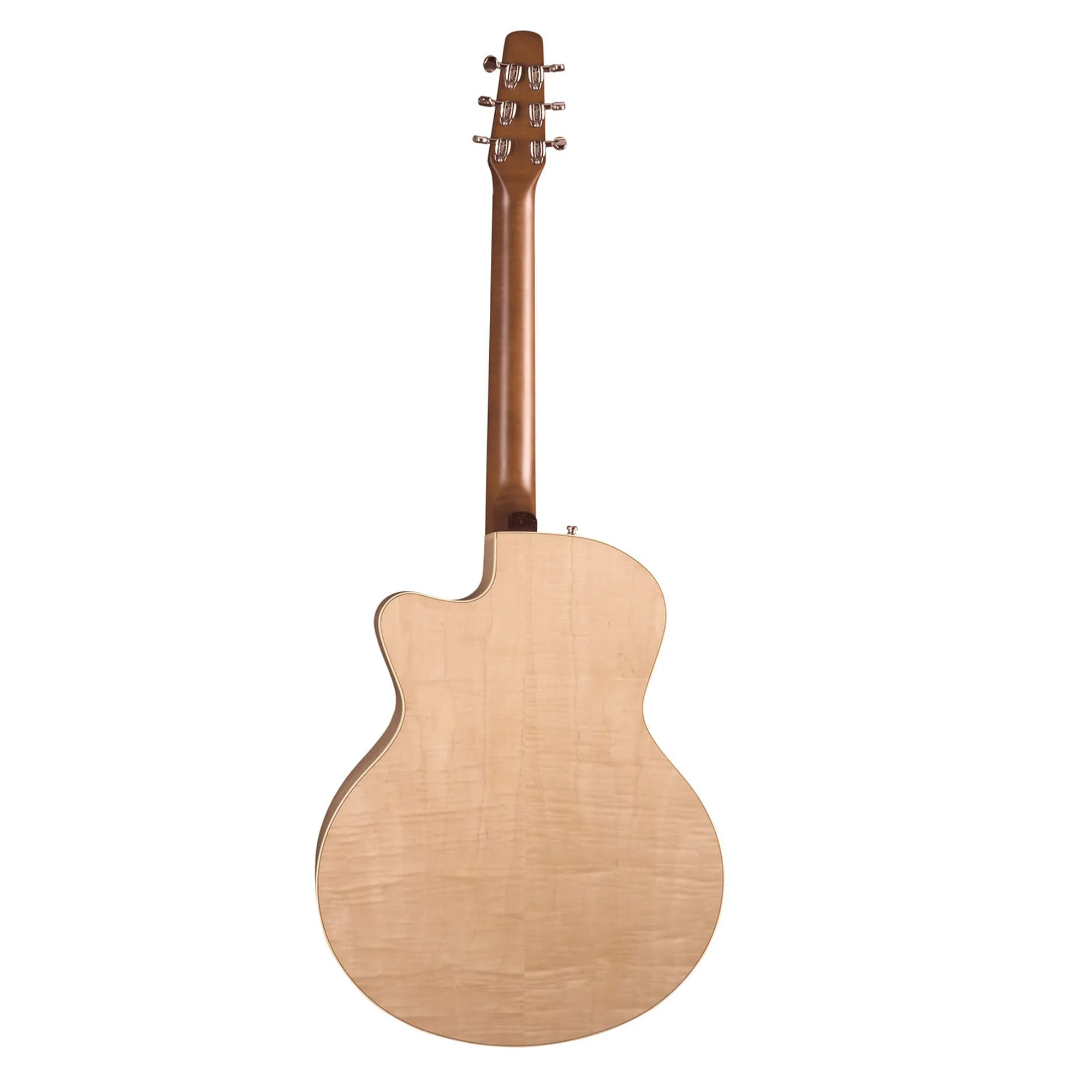 Seagull Performer CW MJ Q1T