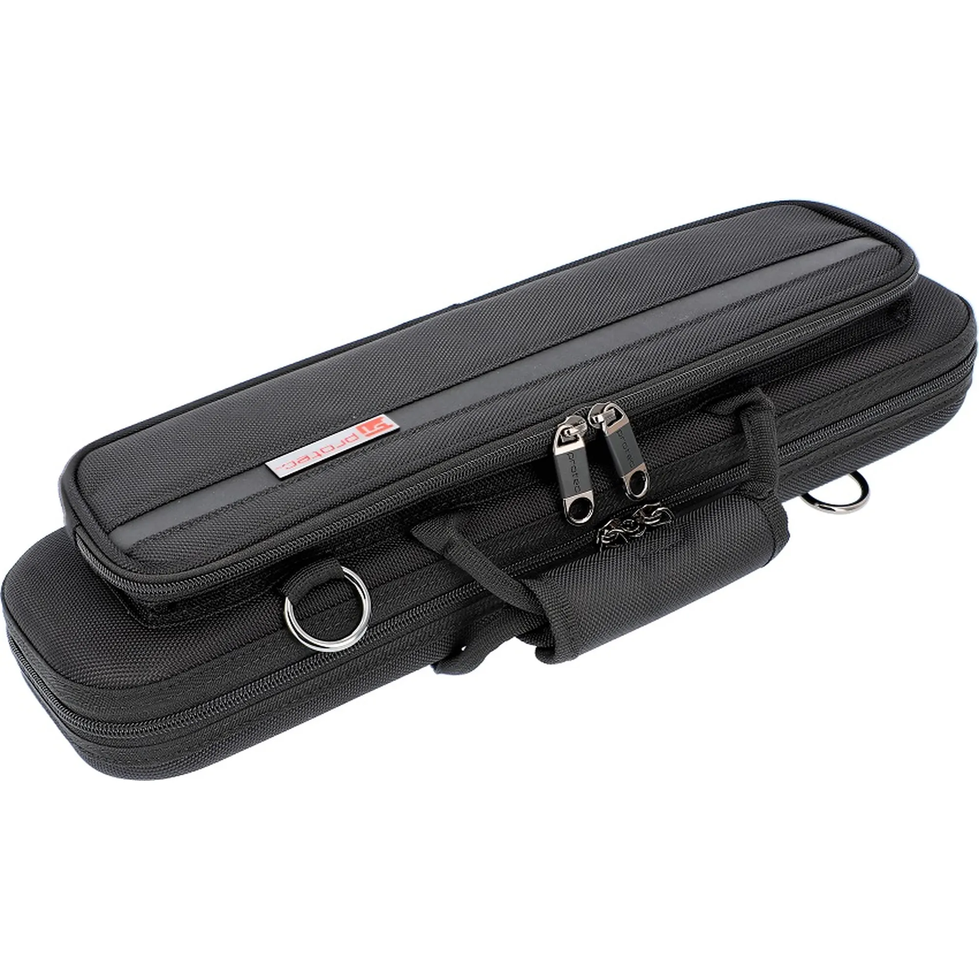 Protec PB 308