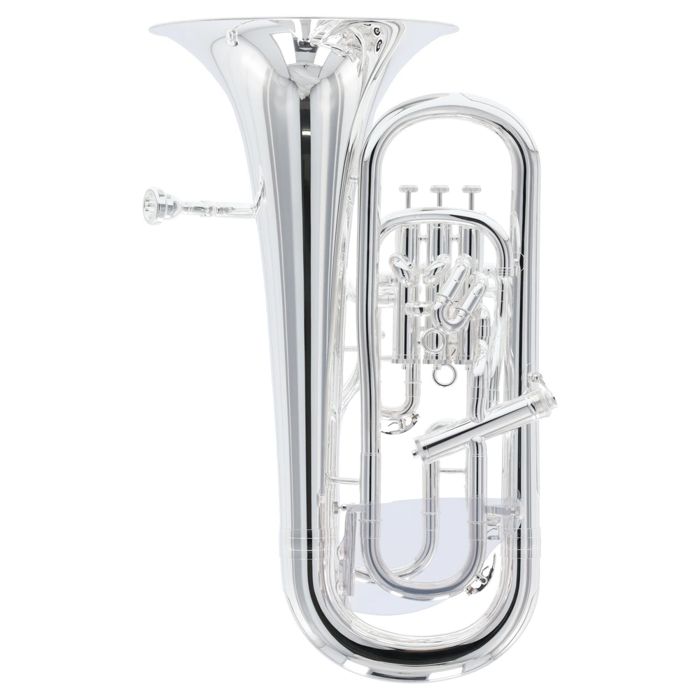 Reisser Academia REU-721S Gen. II