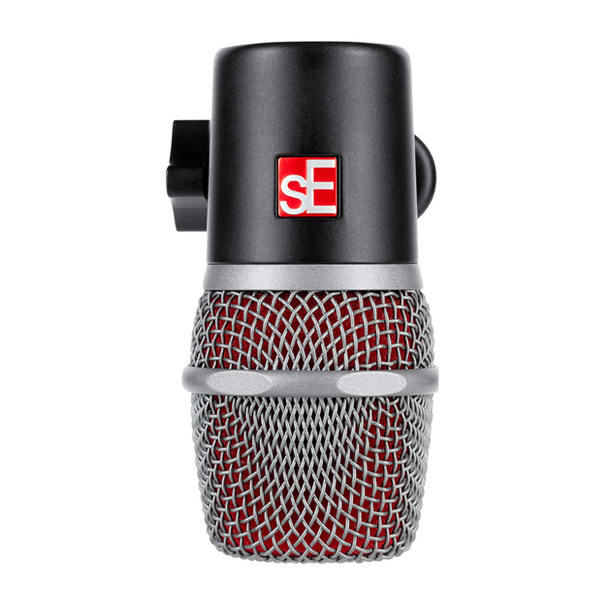 sE Electronics V Beat