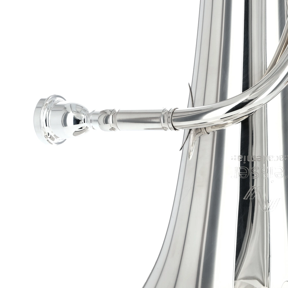 Reisser Orchestra REU-721BS Ausstellungsinstrument