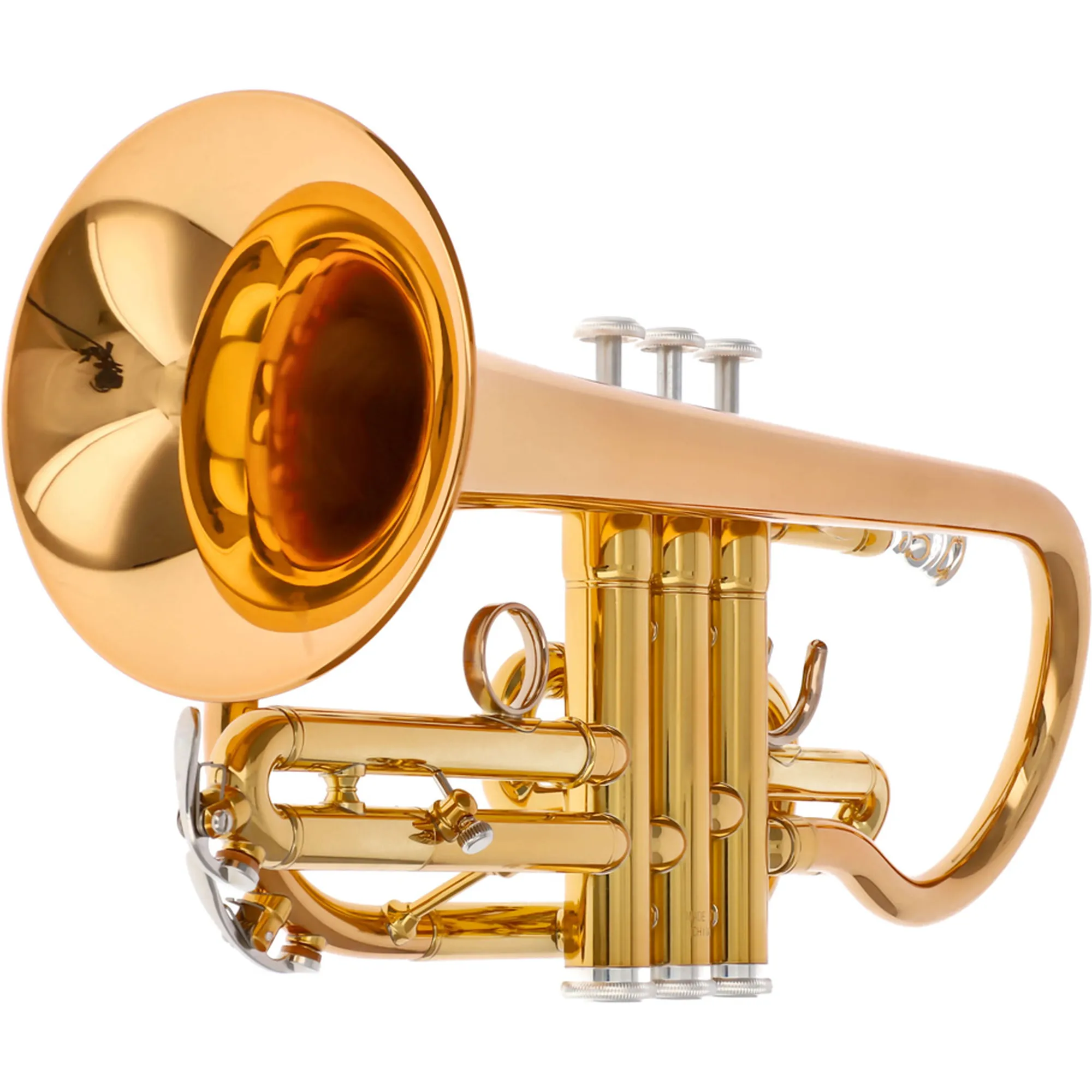 YAMAHA YCR-4330 GII