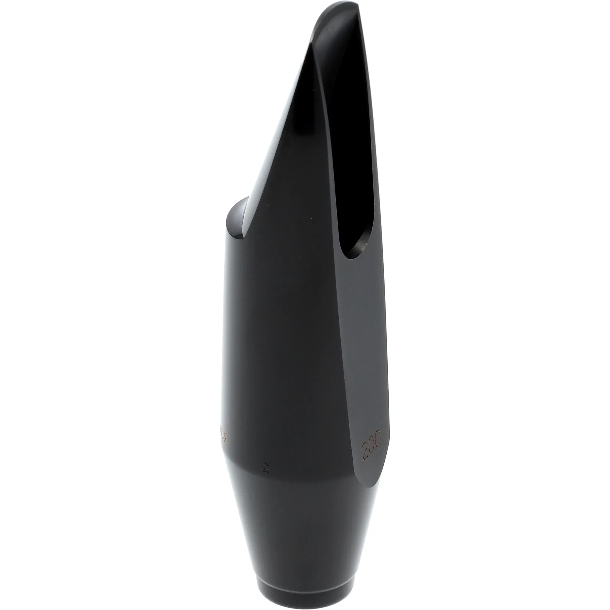 Selmer S90-200