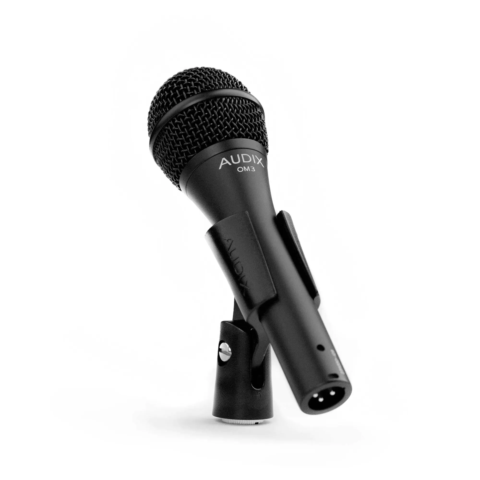 Audix OM3-s