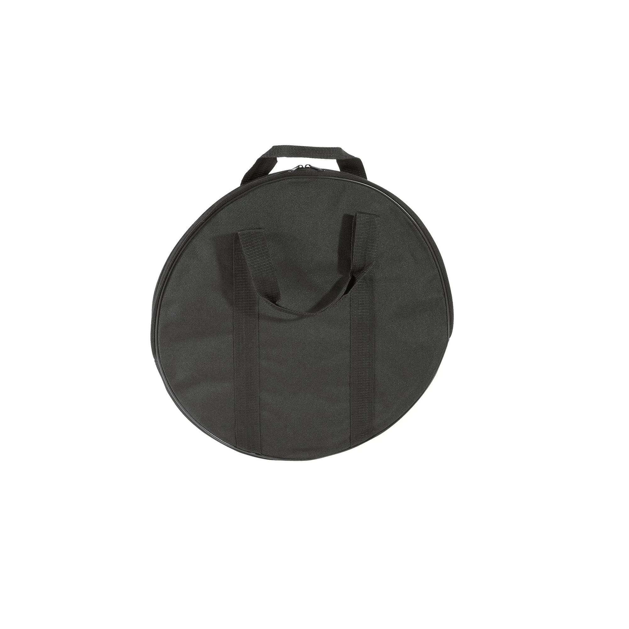 K&M 26751 Rundsockel