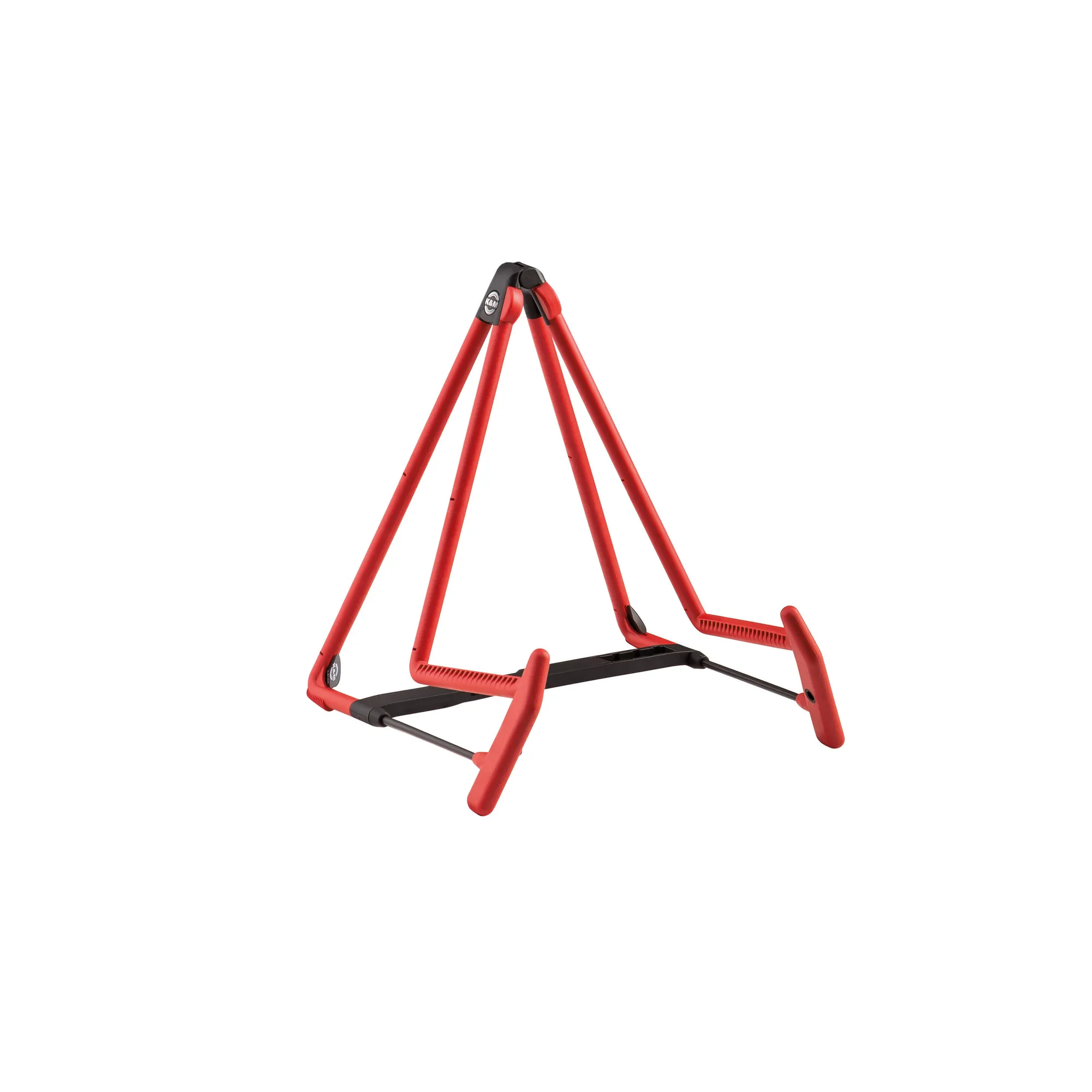 K&M 17580 Heli 2 Universal Rot