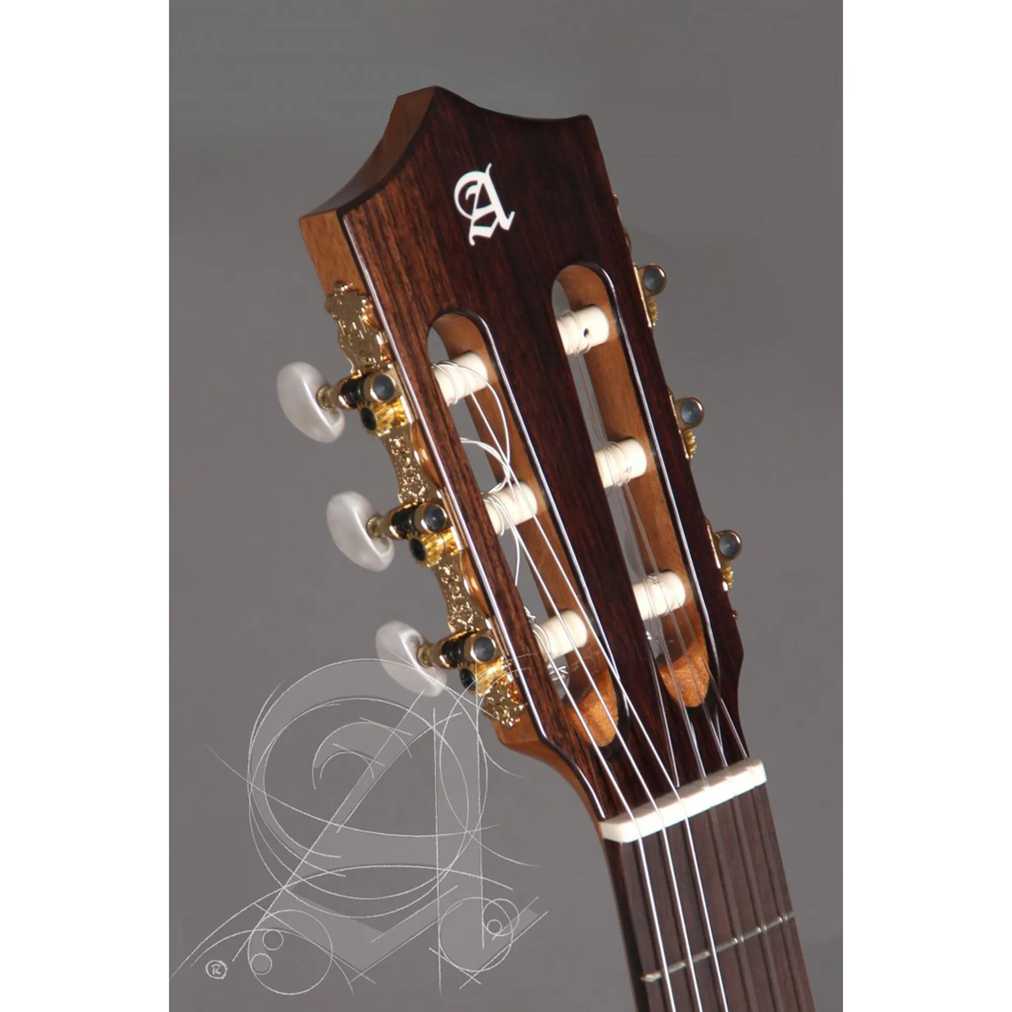 Alhambra Crossover CS-LR CW E1