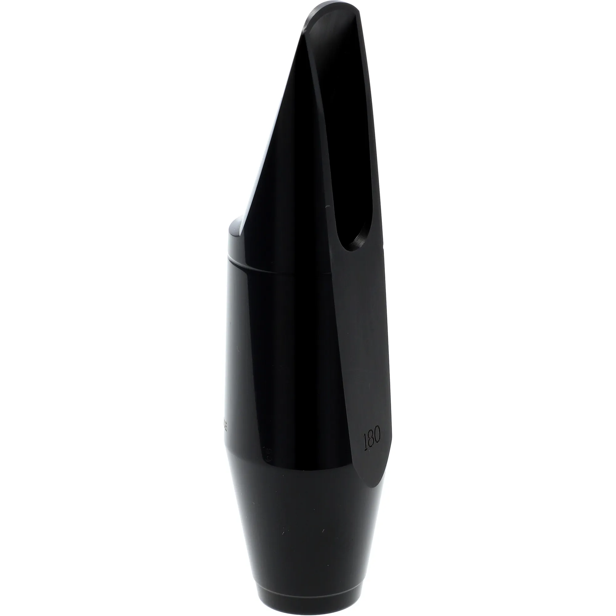 Selmer S90-180