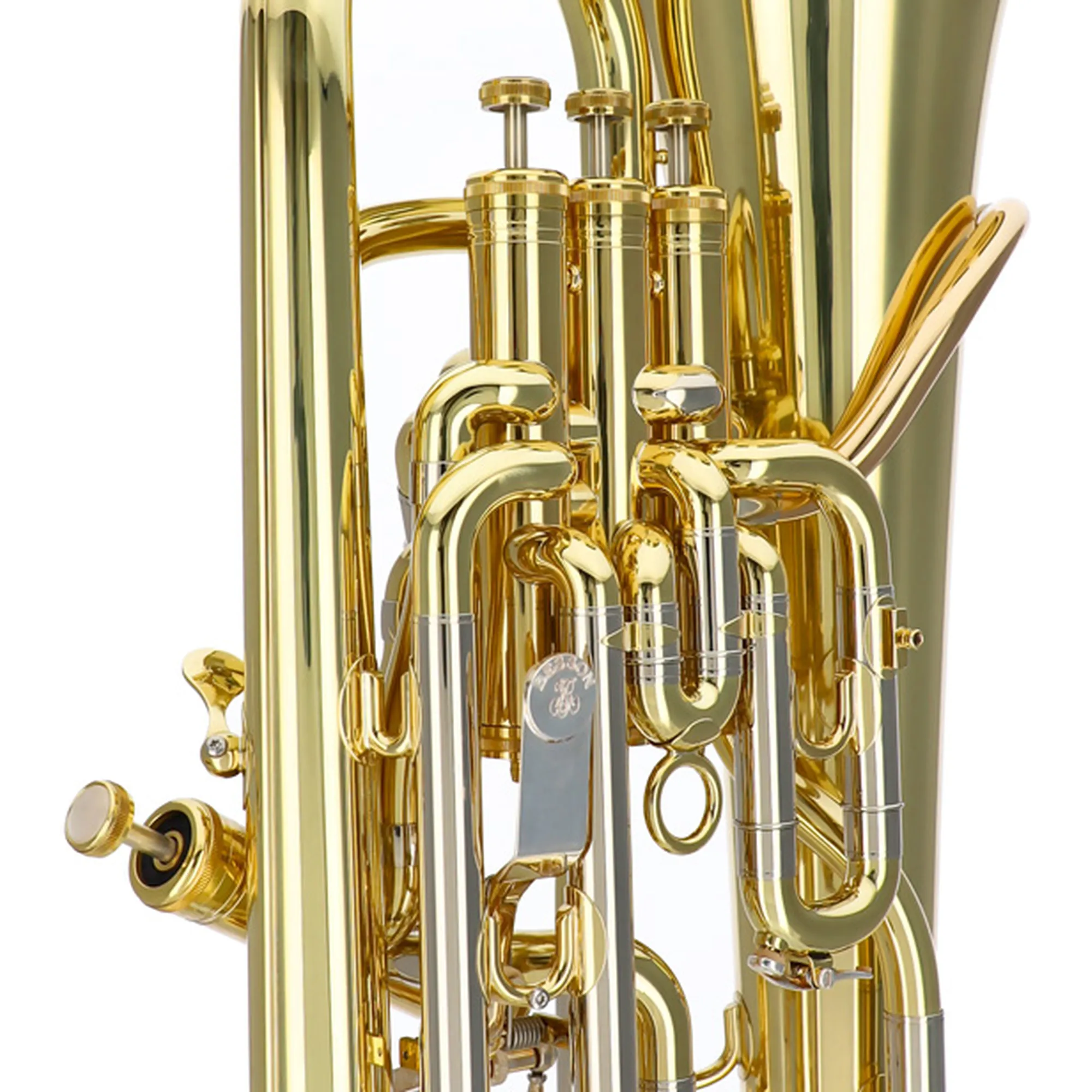 Besson BE967T-1-0
