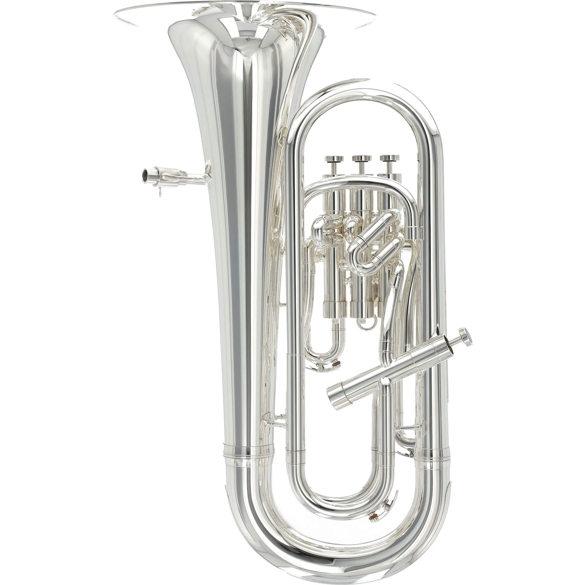Adams E2 M Selected 080 SP