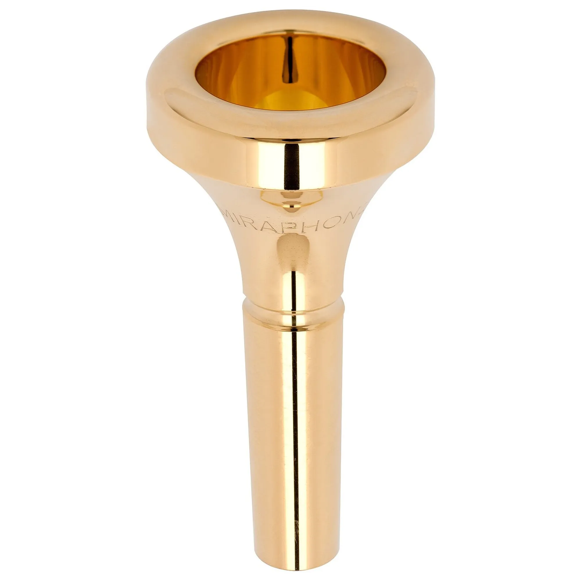 Miraphone BT17