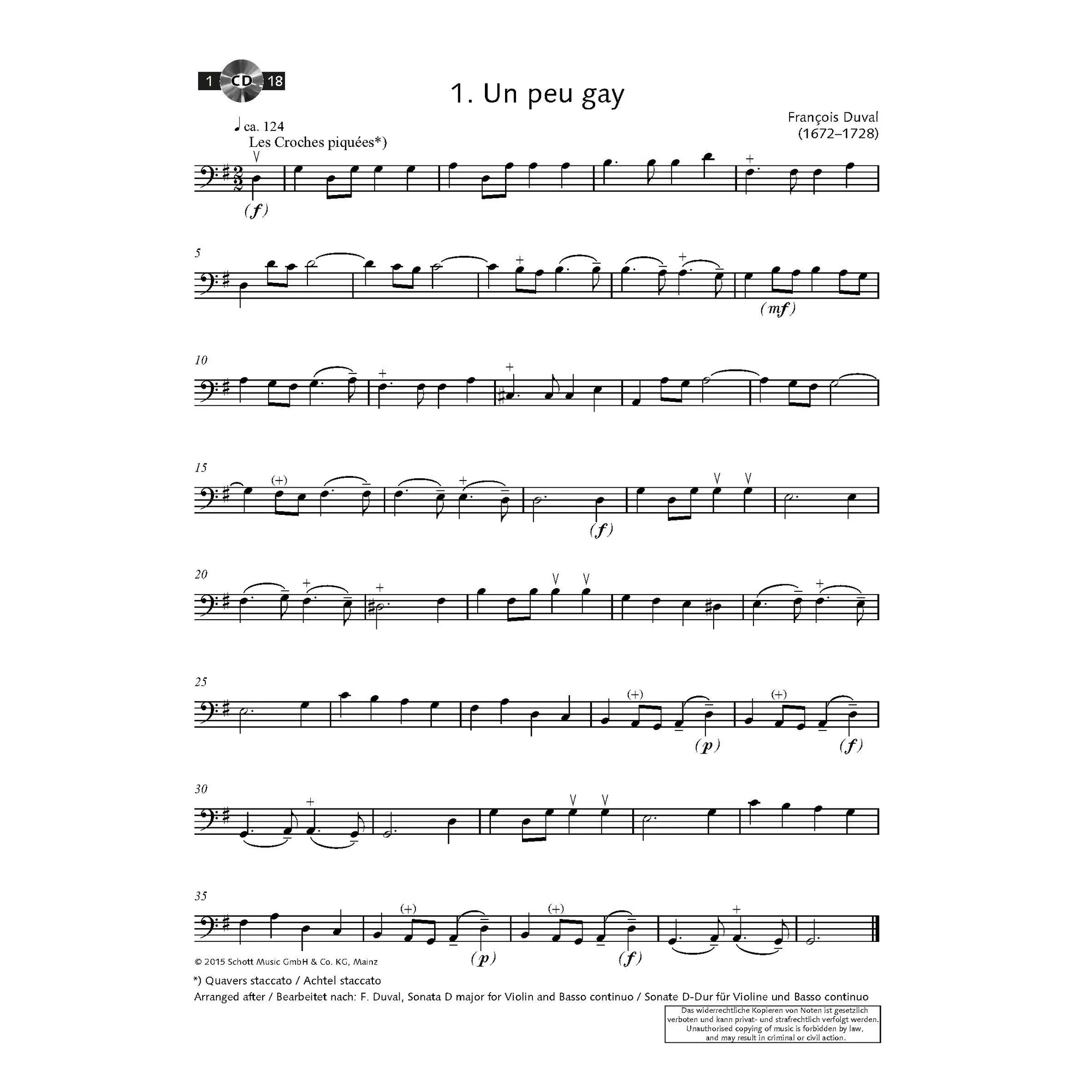 Easy Concert Pieces 2