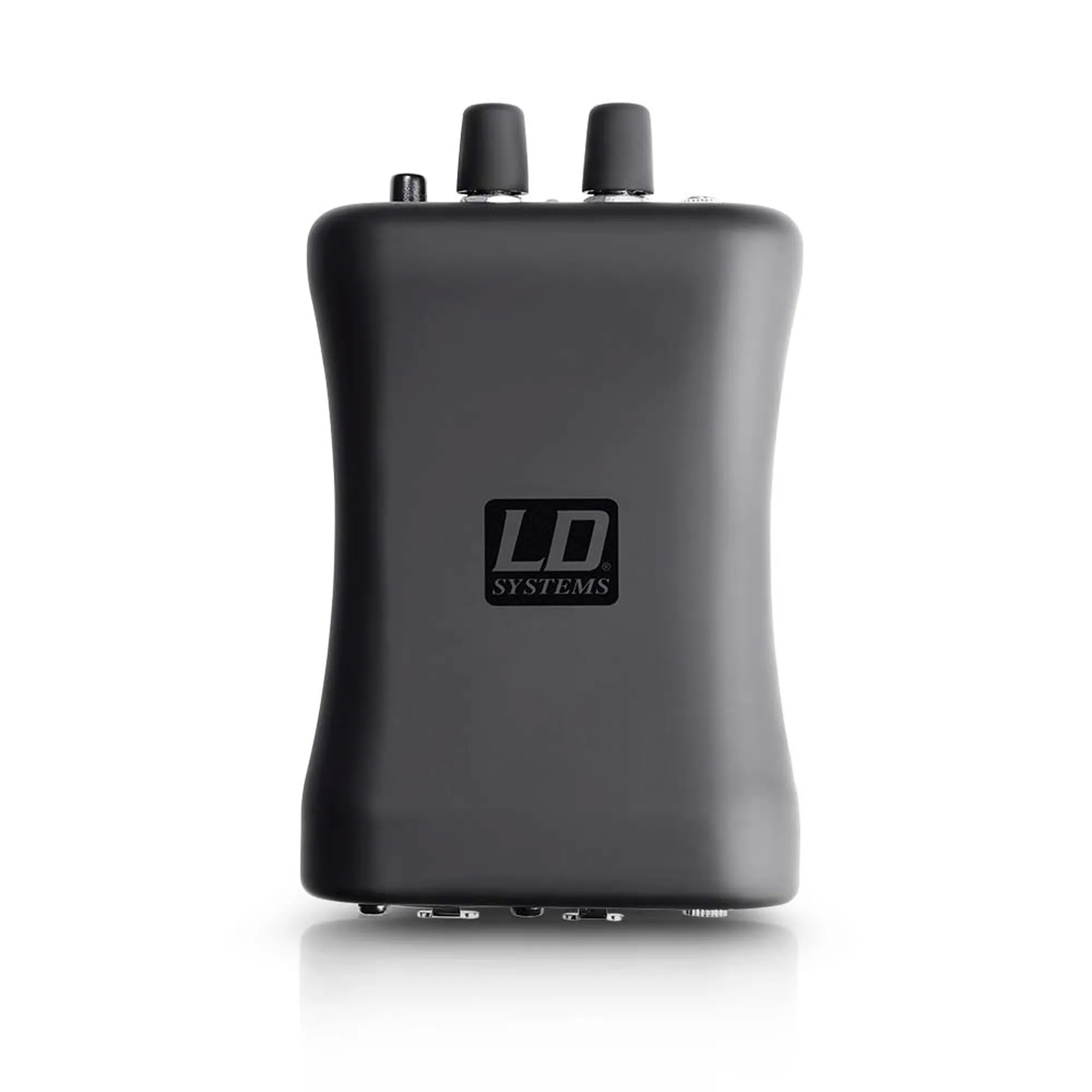 LD Systems HPA1