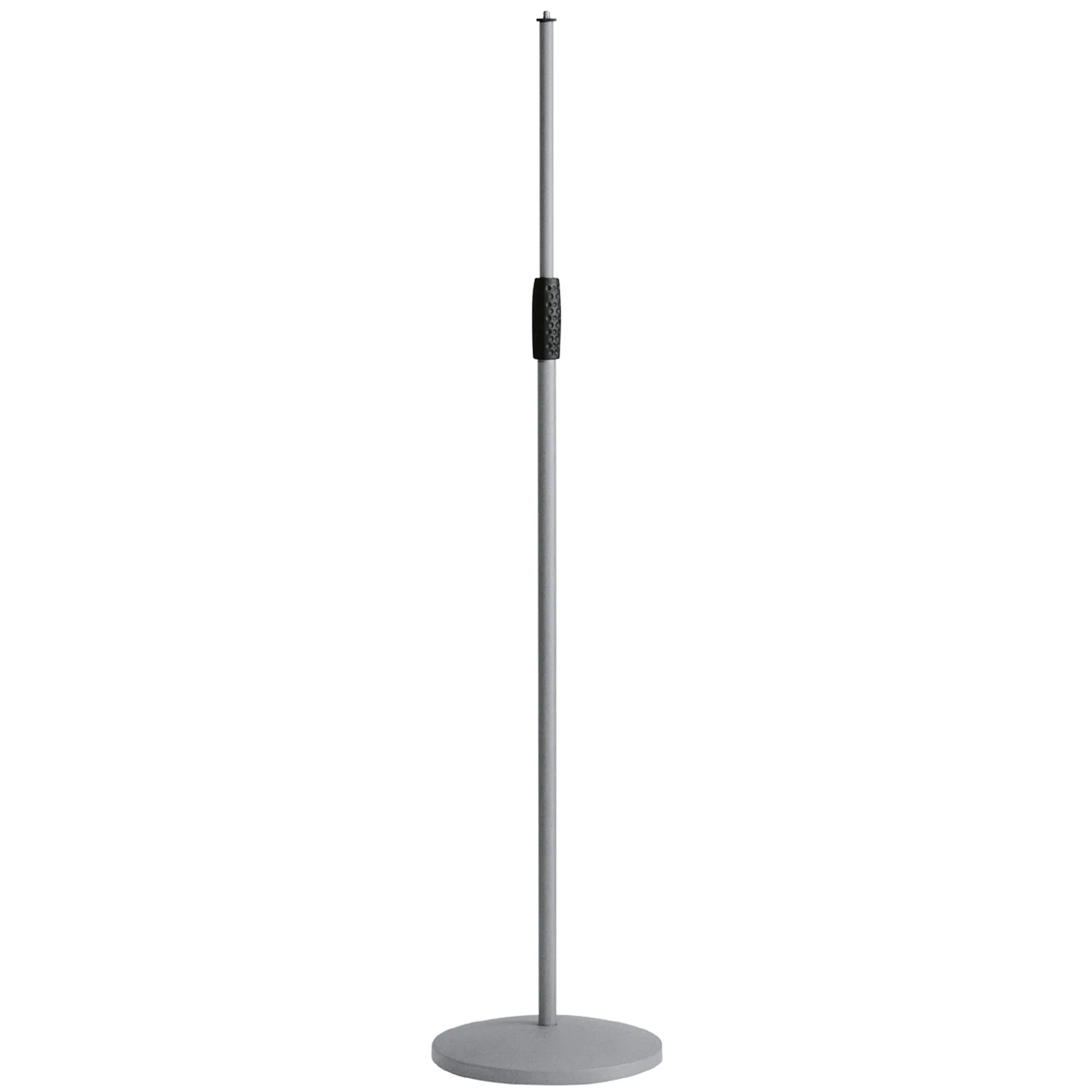 K&M 26010 Soft-Touch