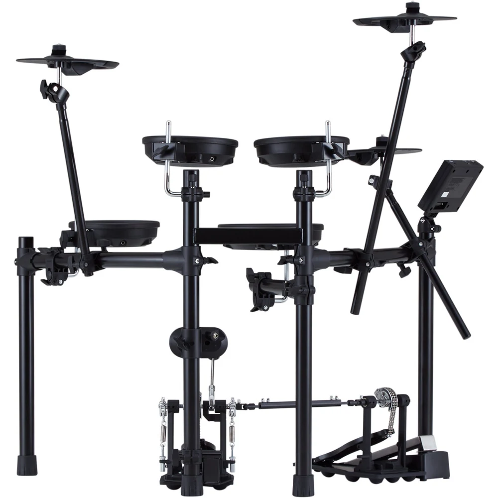 Roland TD-07DMK