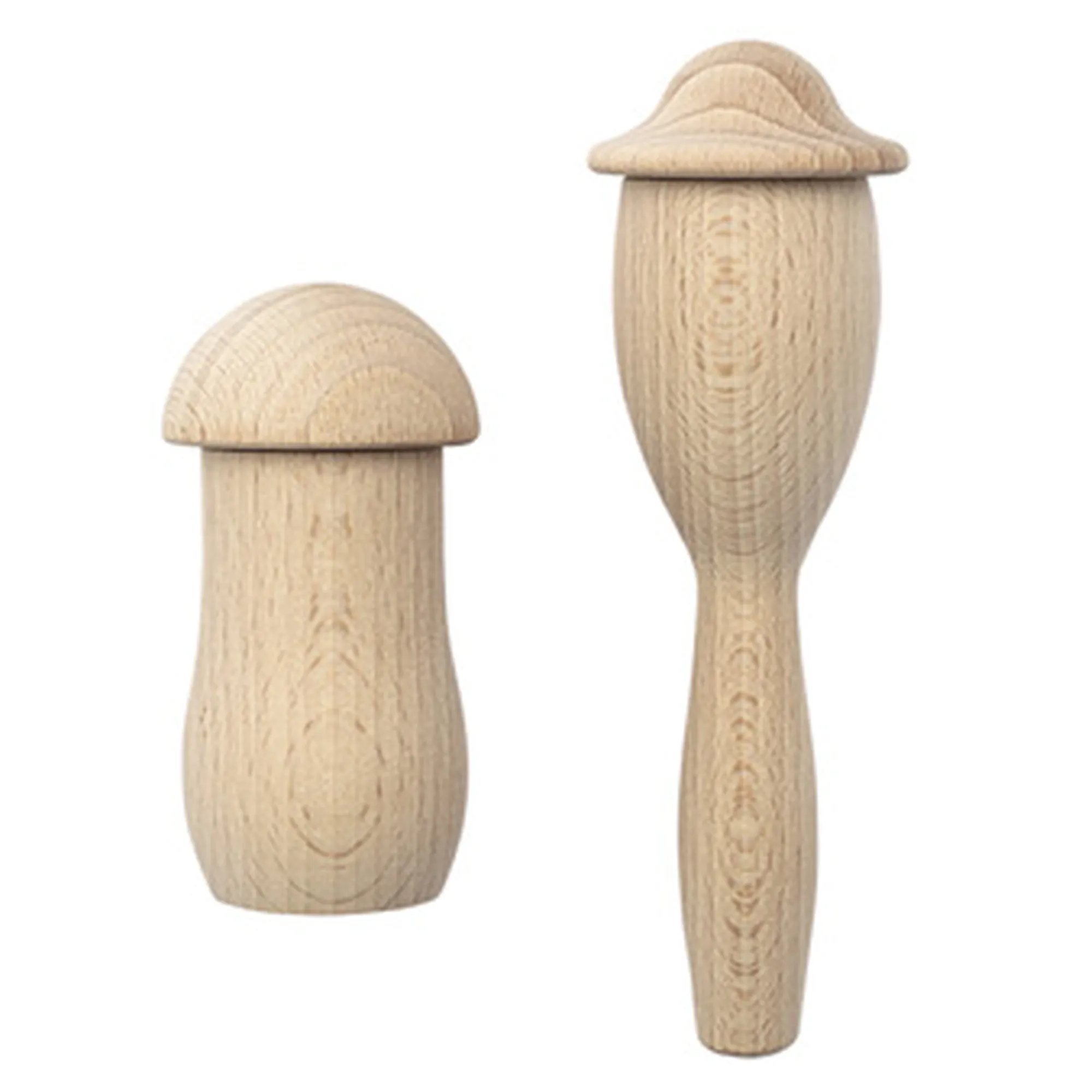 Rohema 618075 Create & Play