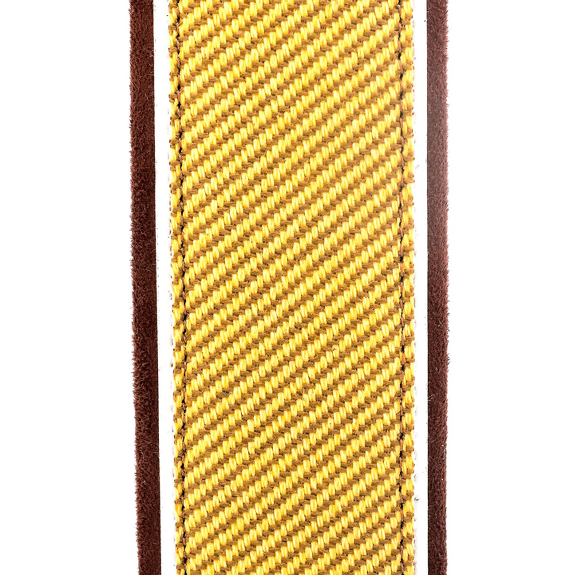 RightOn! Mojo Amp Tweed Unic