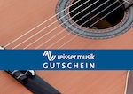 AltGitarrePreview
