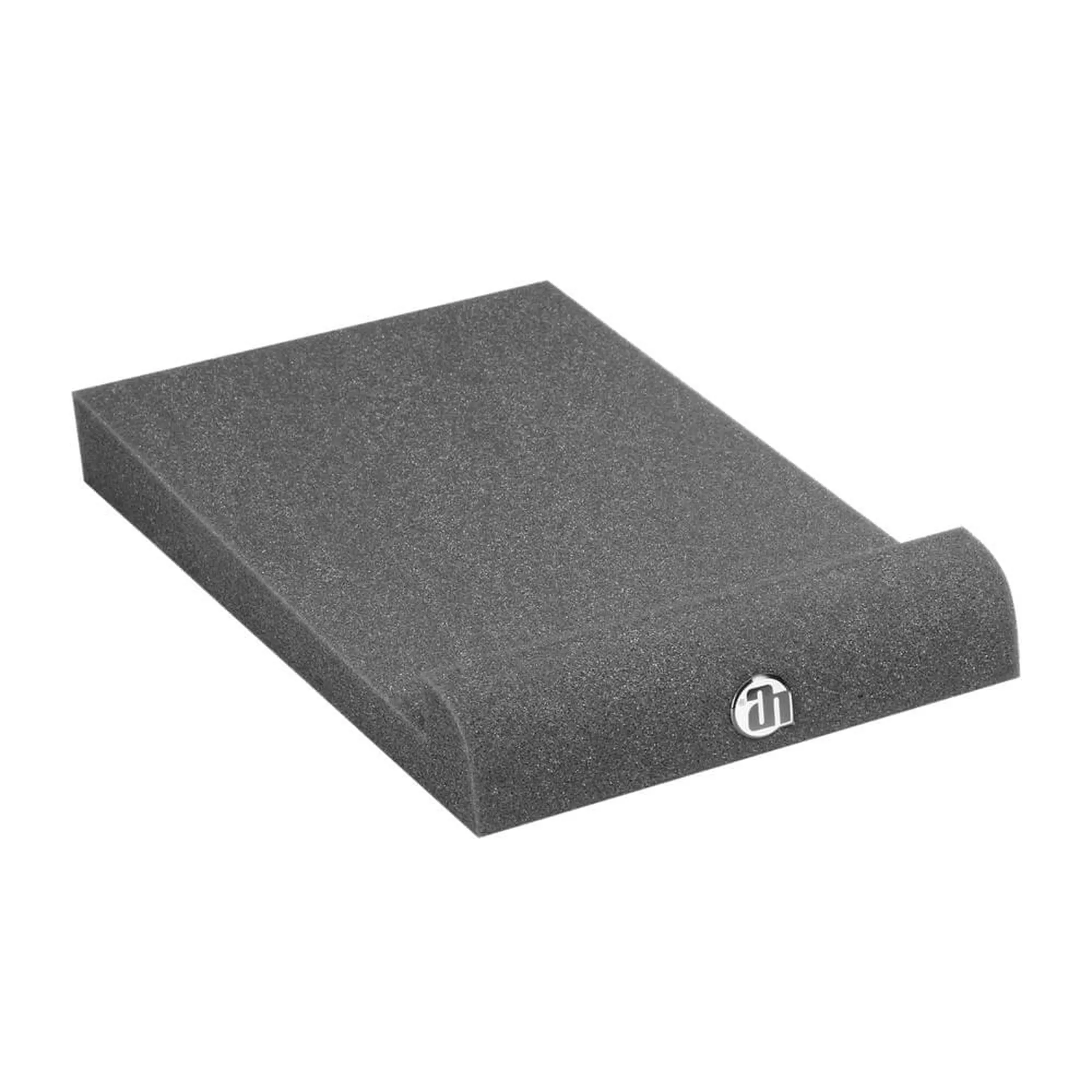 Adam Hall PAD ECO 1