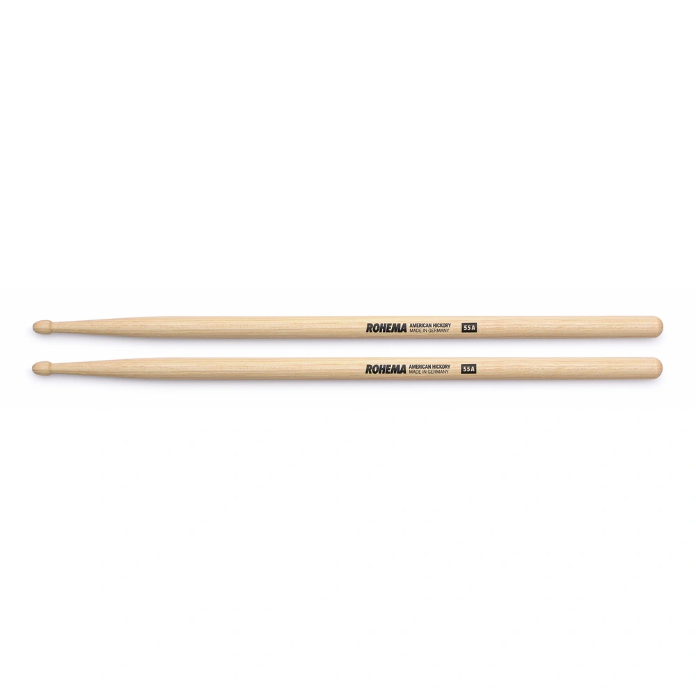 Rohema Classic 55A