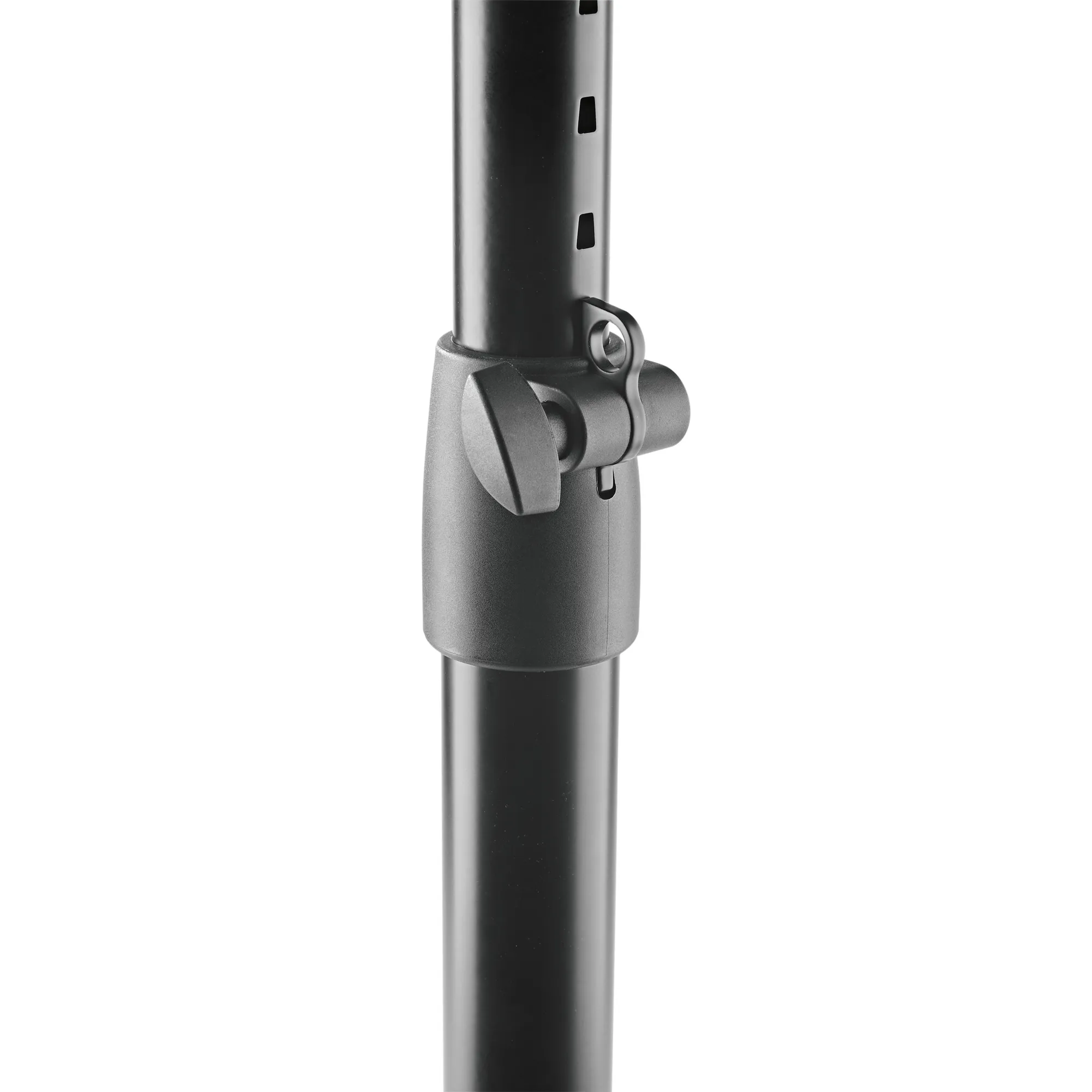 K&M 26775 Monitor