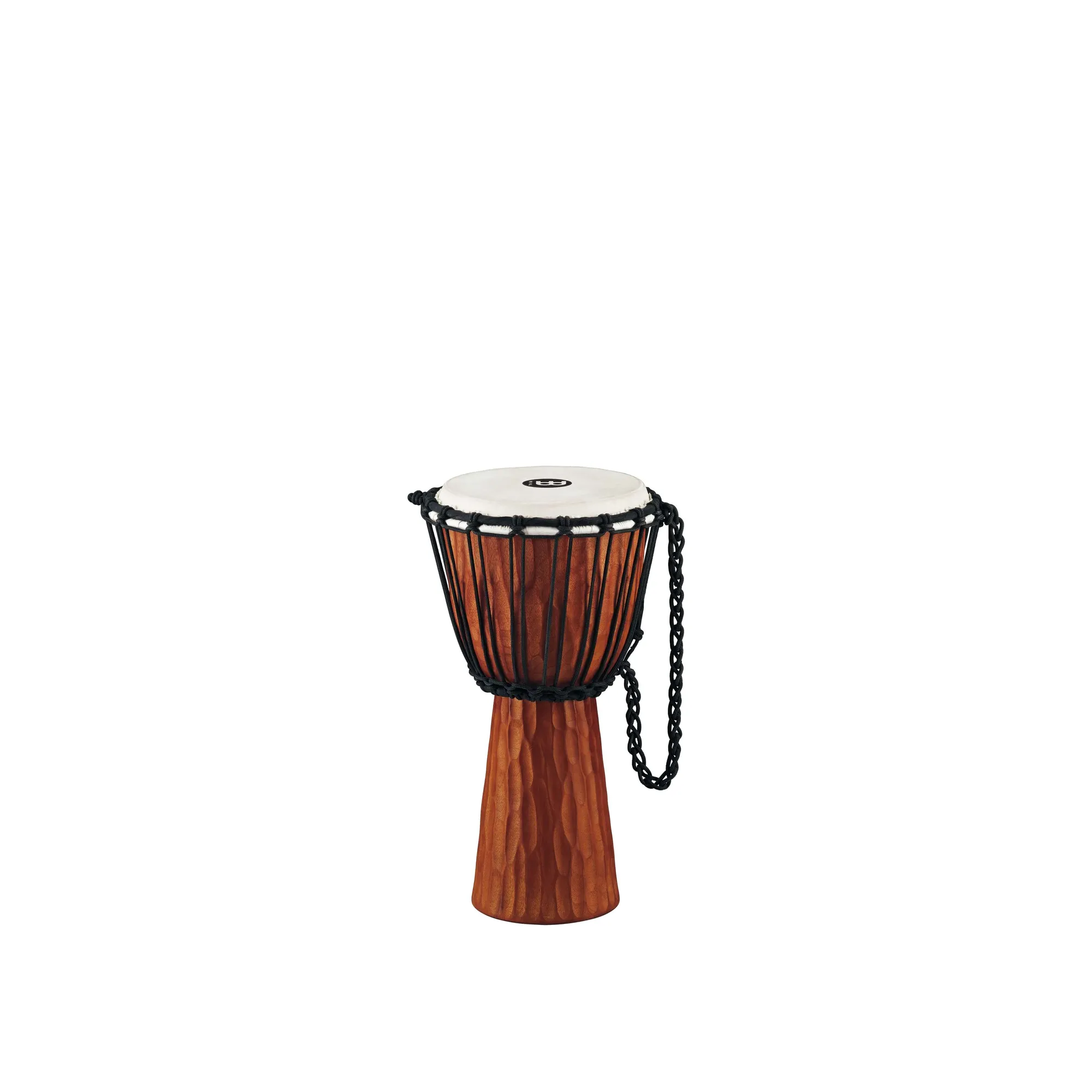 Meinl HDJ4-S
